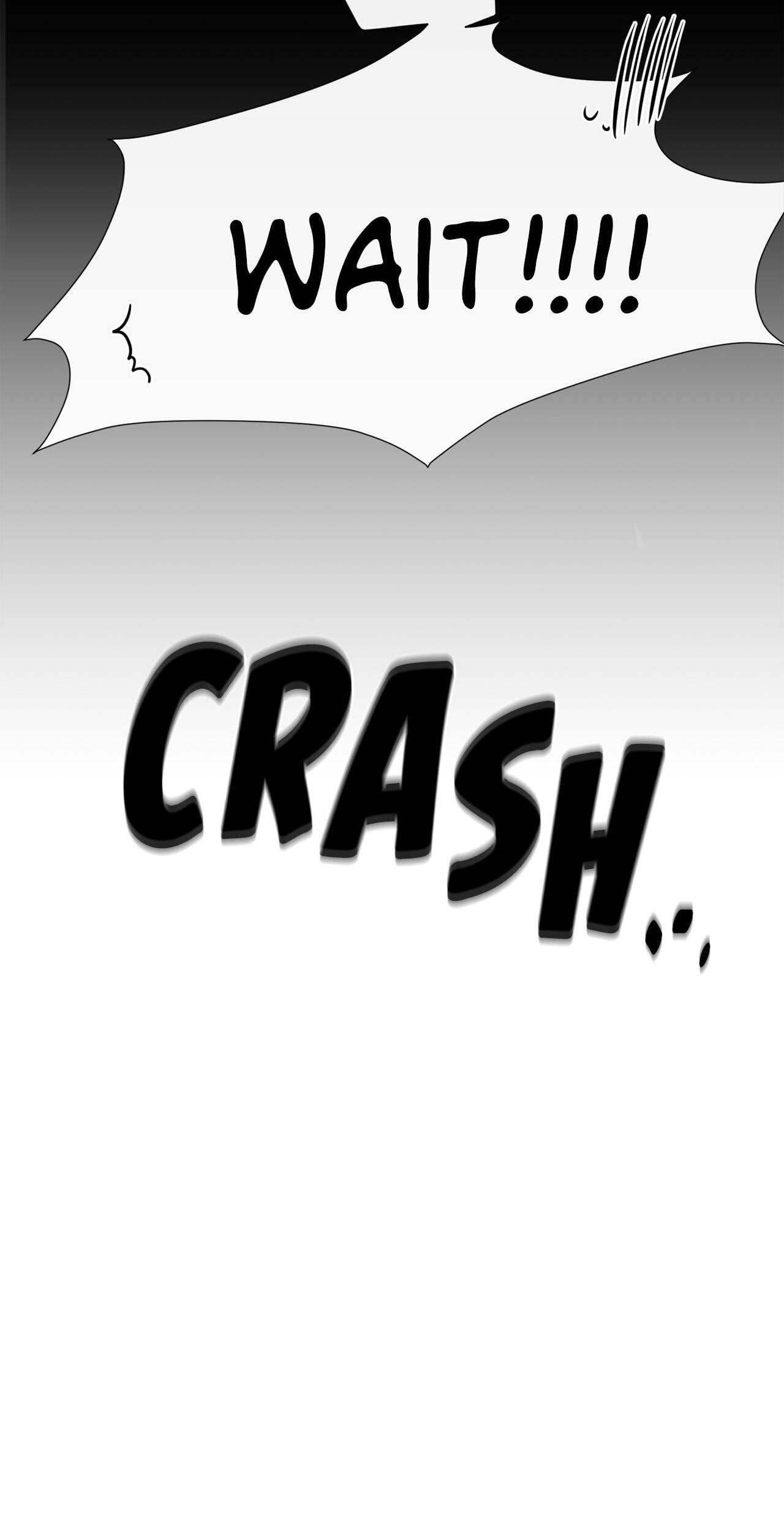 H&H Roman Company Chapter 3 page 48 - 