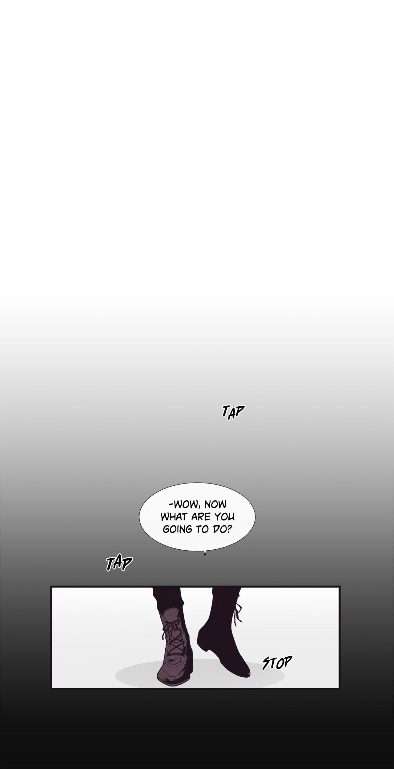 H&H Roman Company Chapter 3 page 7 - 