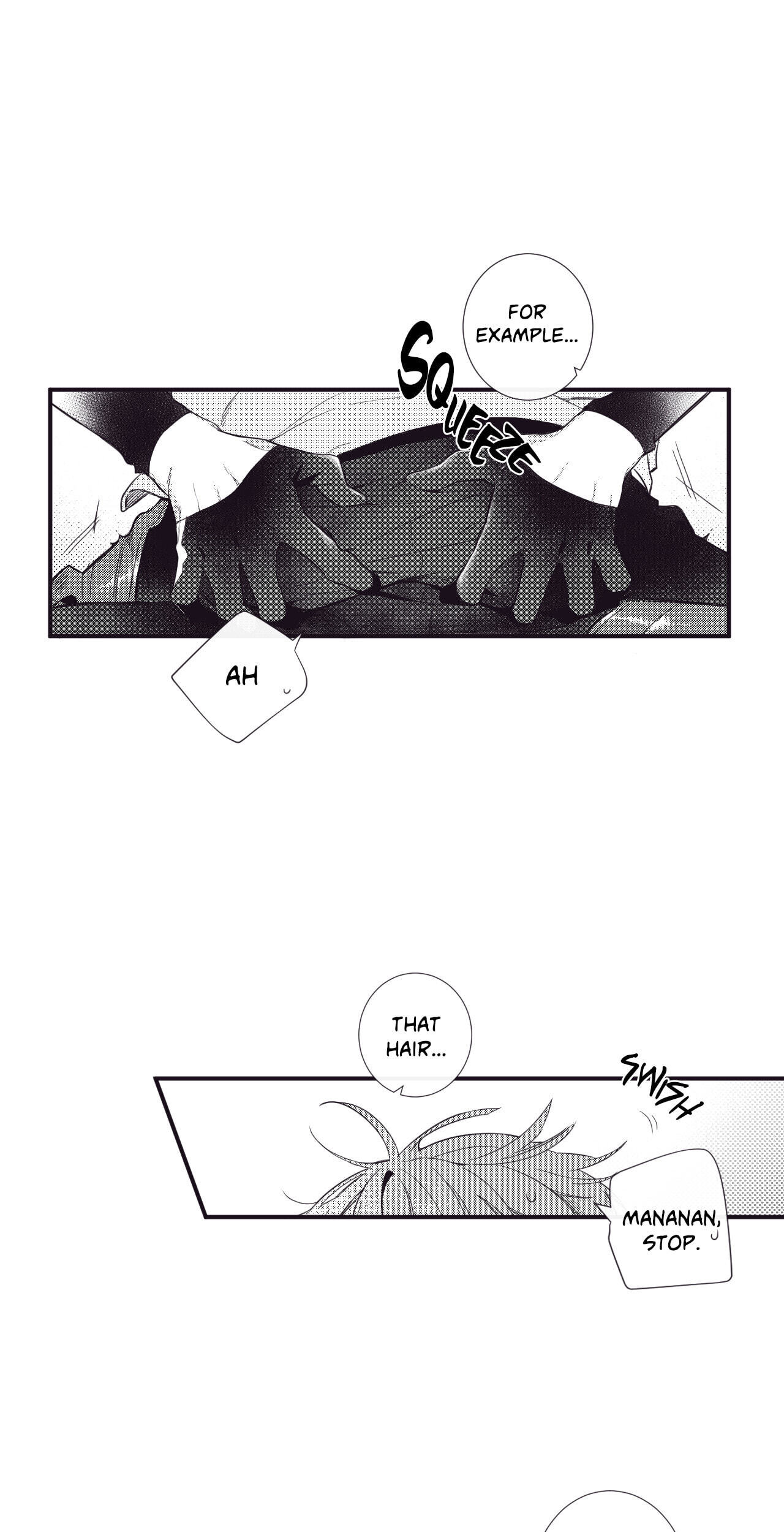 H&H Roman Company Chapter 30 page 1 - 