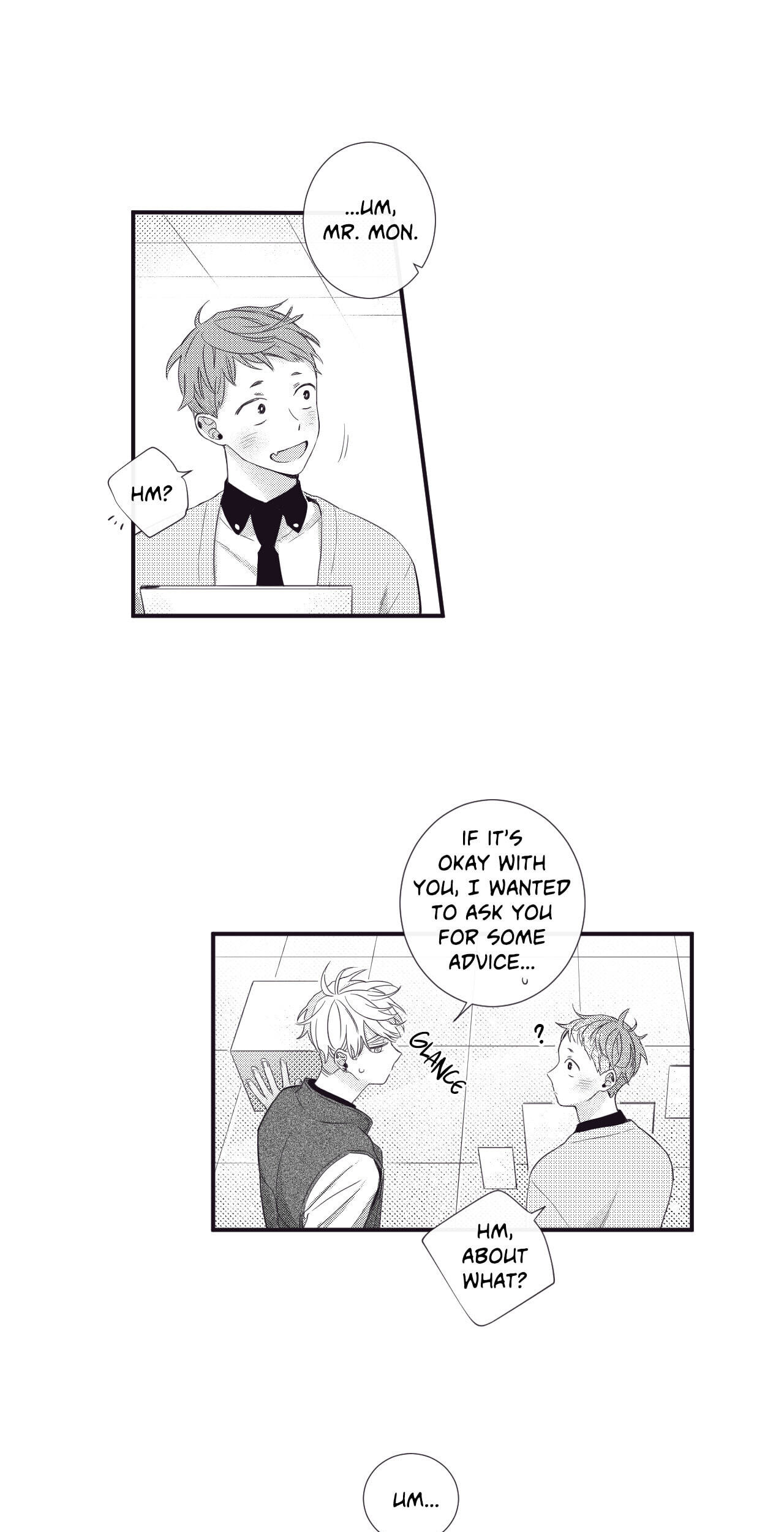 H&H Roman Company Chapter 30 page 23 - 