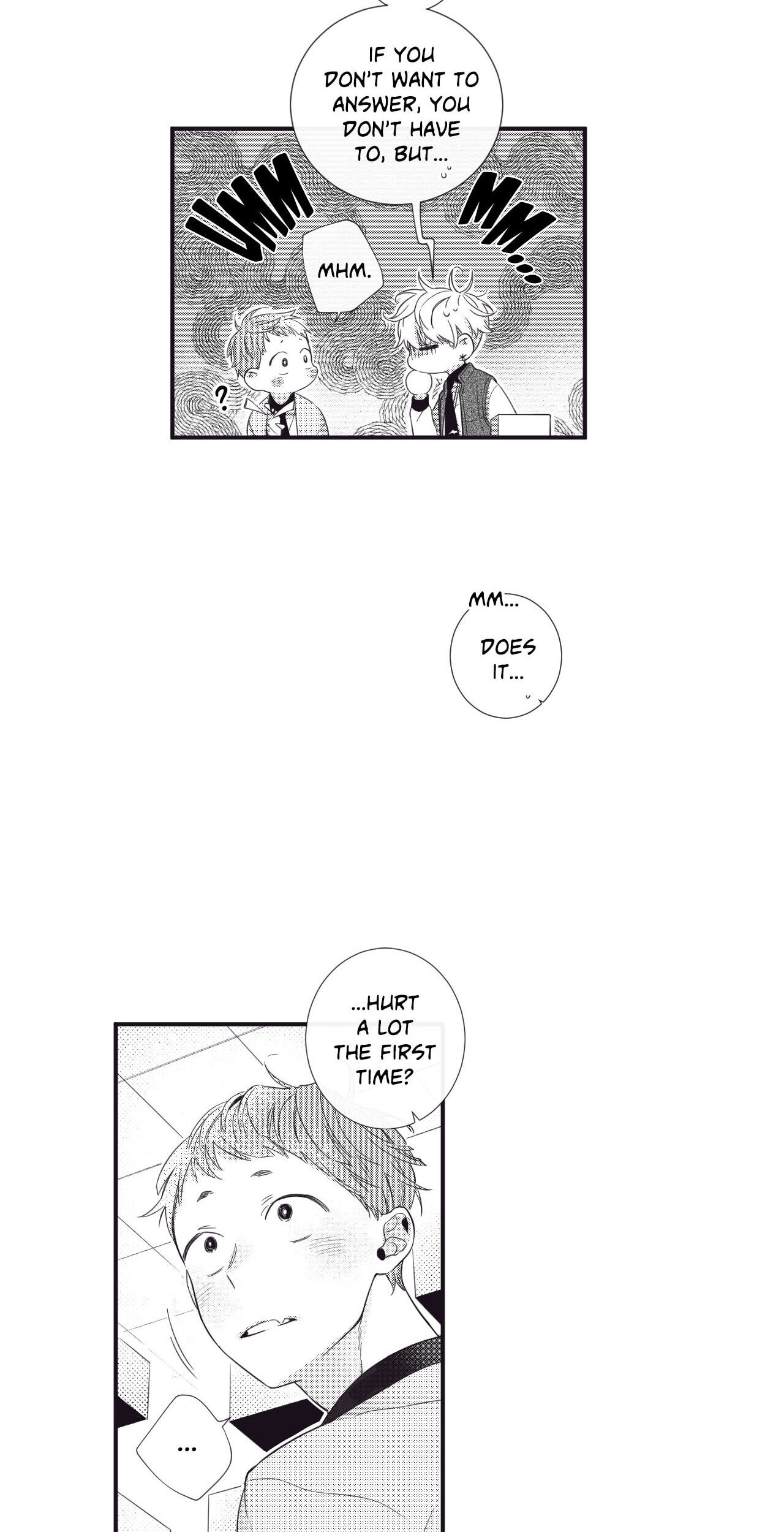 H&H Roman Company Chapter 30 page 24 - 