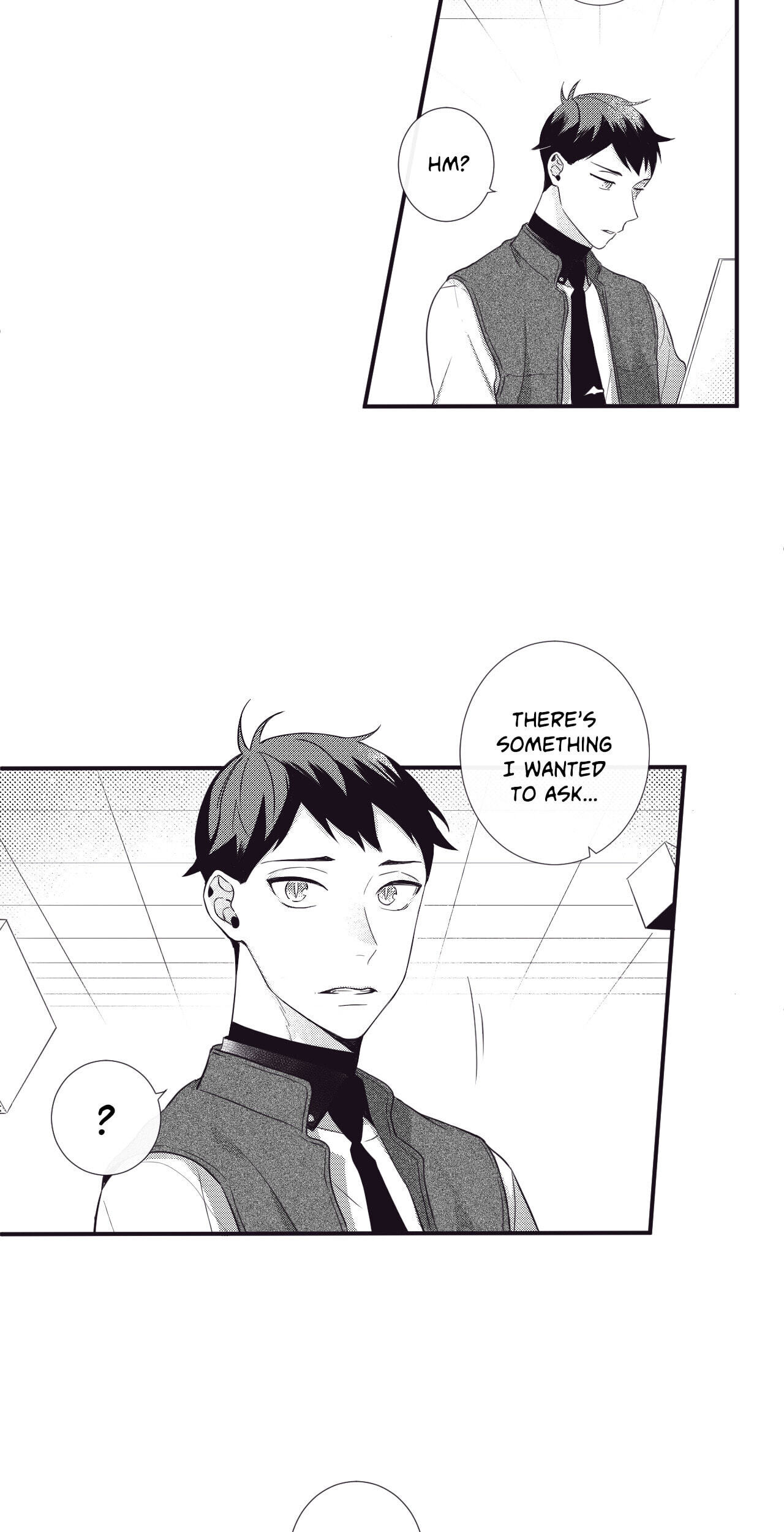 H&H Roman Company Chapter 30 page 37 - 