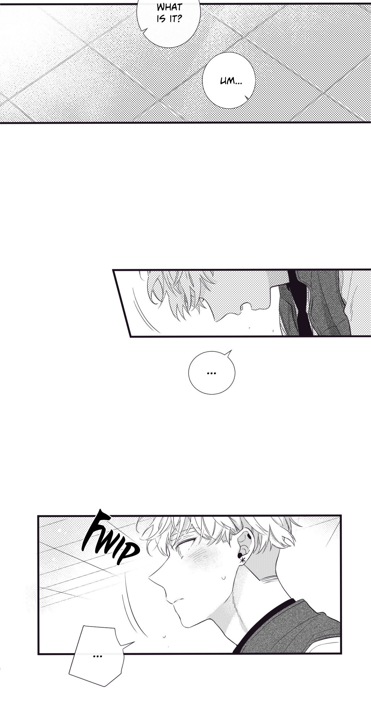 H&H Roman Company Chapter 30 page 38 - 
