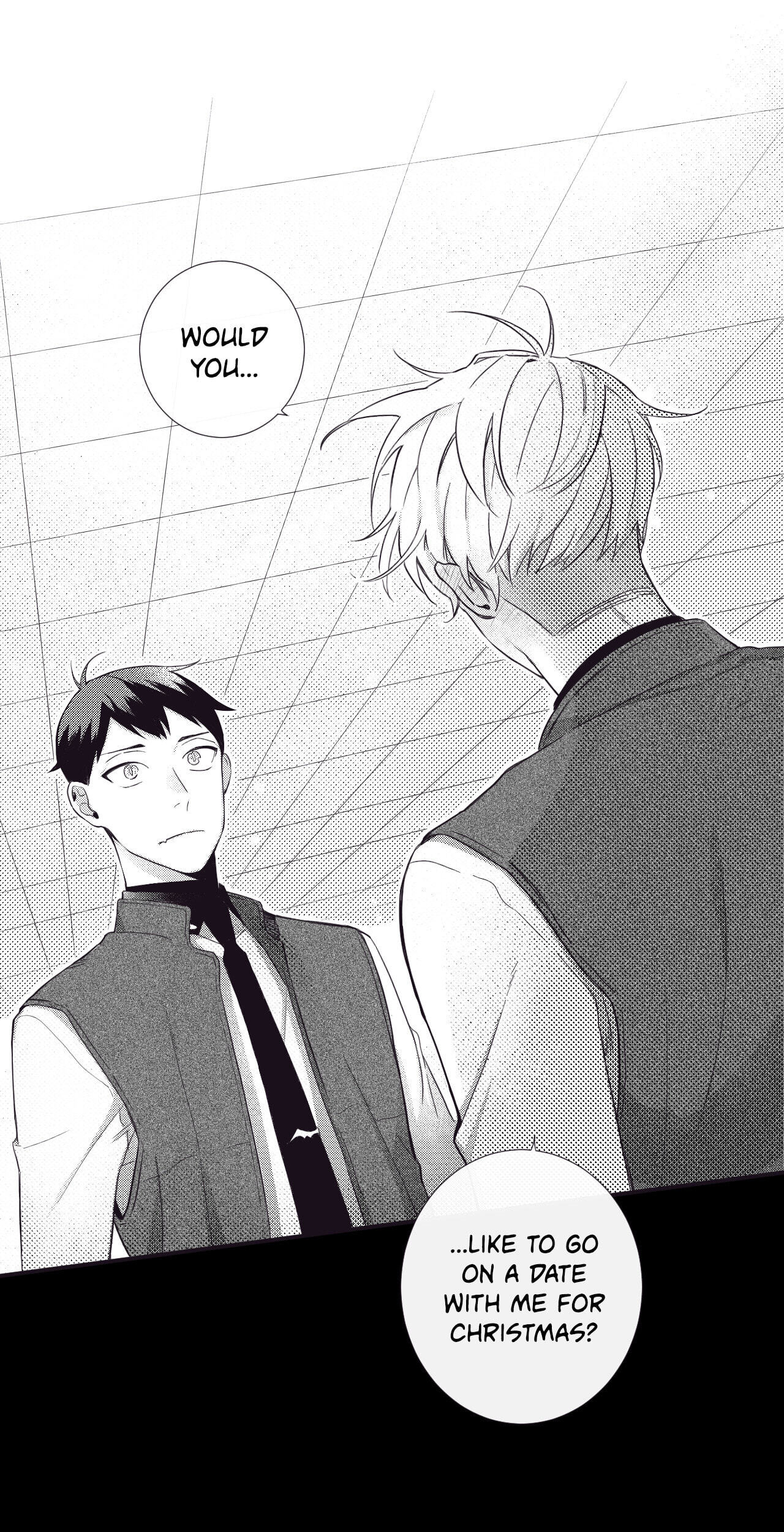H&H Roman Company Chapter 30 page 39 - 
