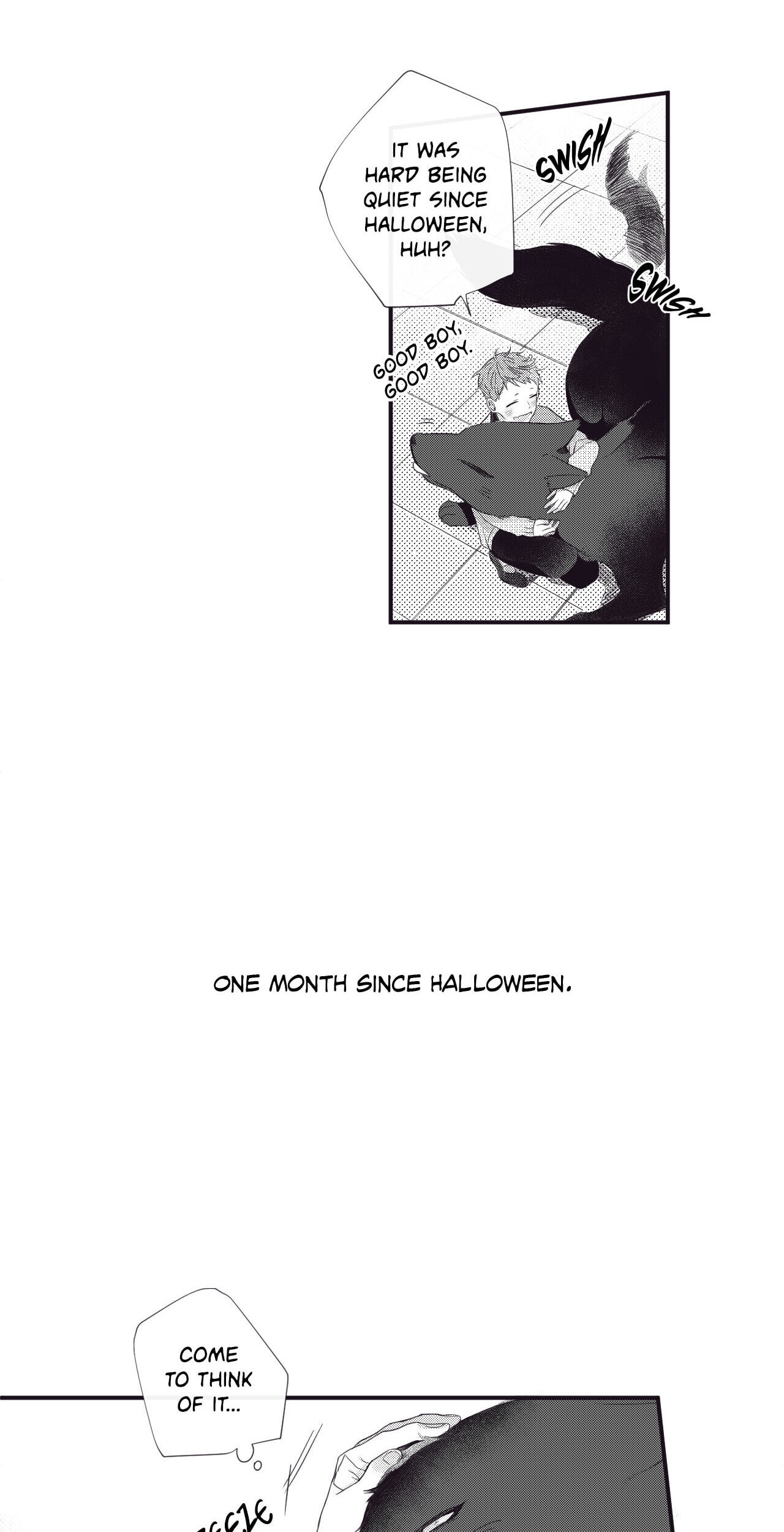 H&H Roman Company Chapter 30 page 42 - 