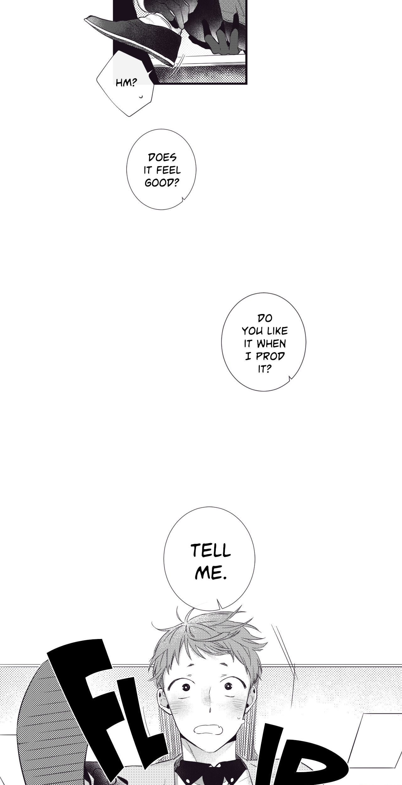 H&H Roman Company Chapter 30 page 7 - 