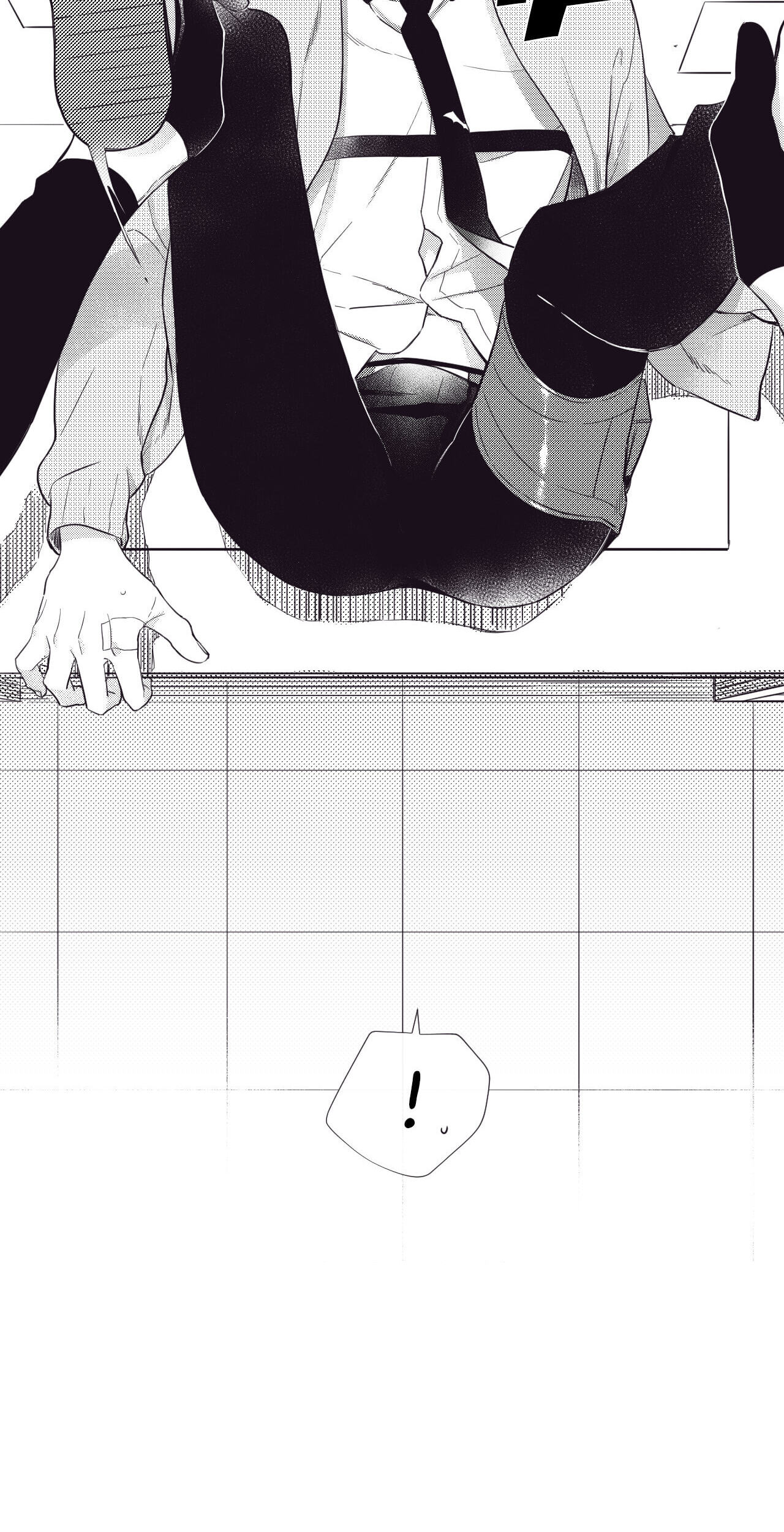 H&H Roman Company Chapter 30 page 8 - 