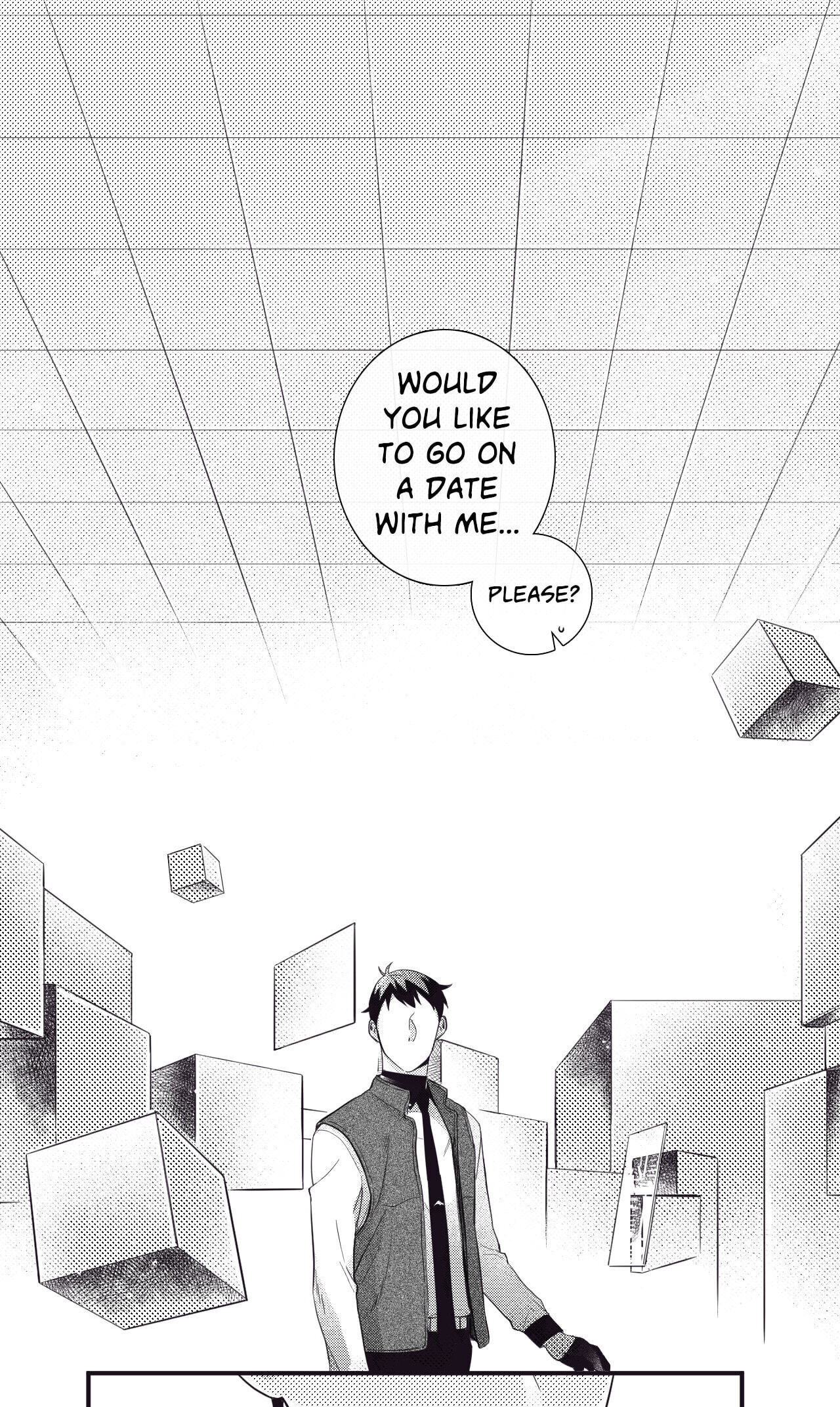 H&H Roman Company Chapter 31 page 1 - 