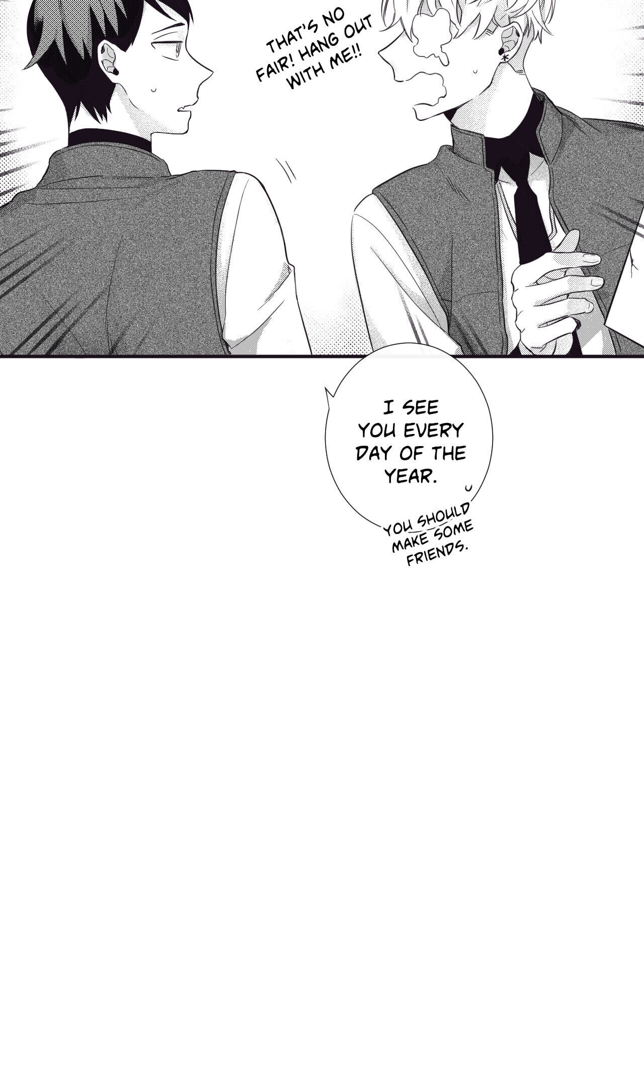 H&H Roman Company Chapter 31 page 11 - 