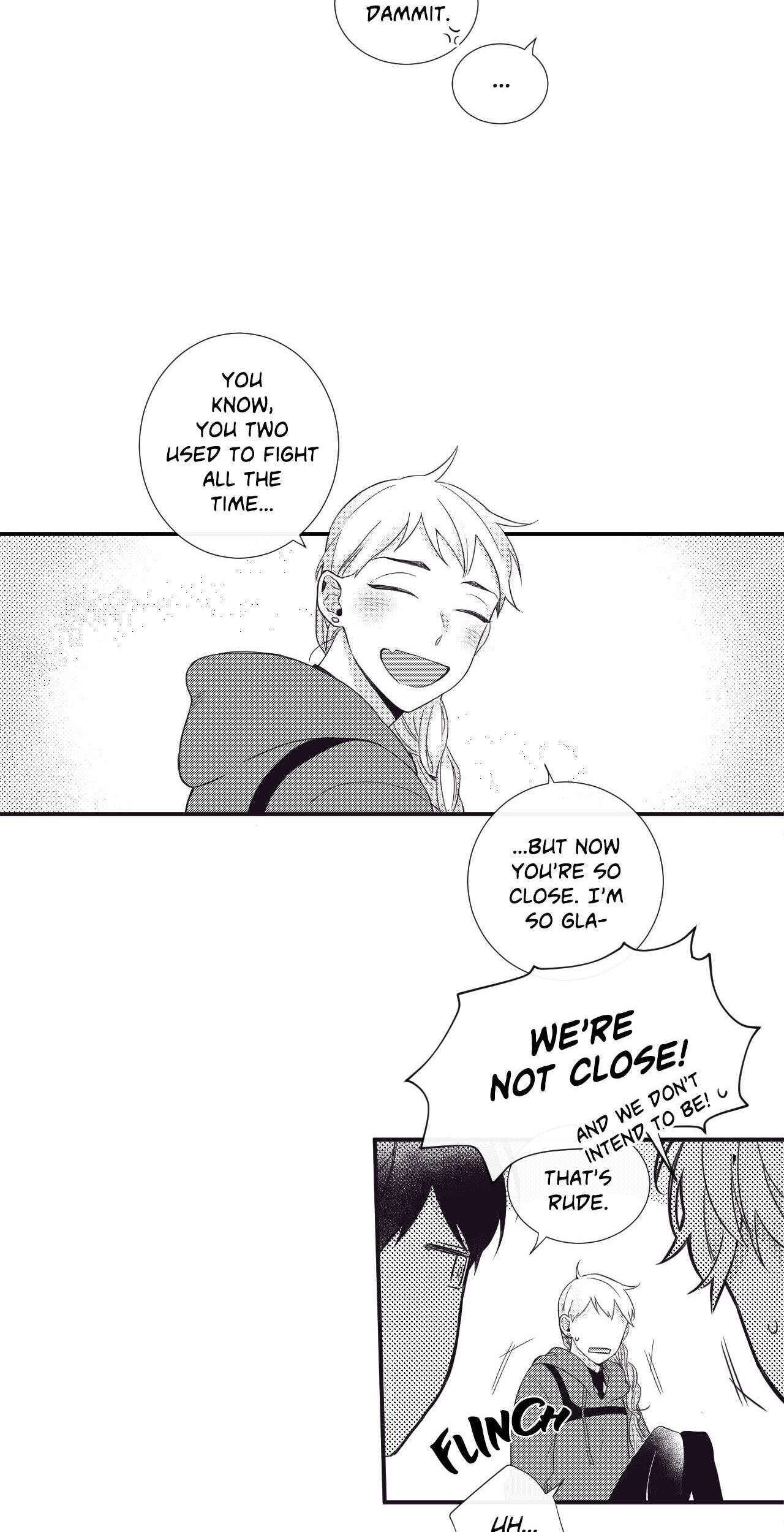 H&H Roman Company Chapter 31 page 18 - 