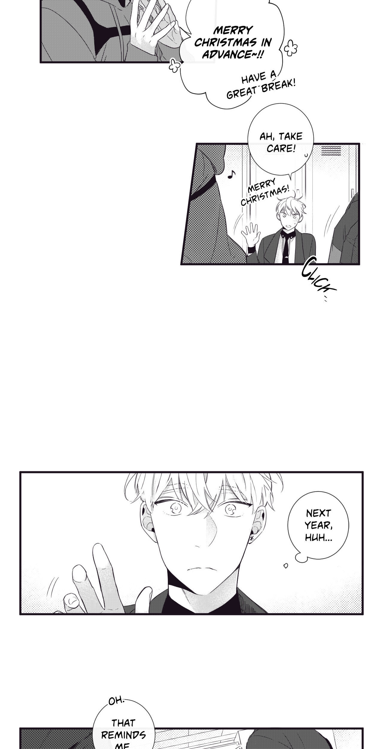 H&H Roman Company Chapter 31 page 20 - 
