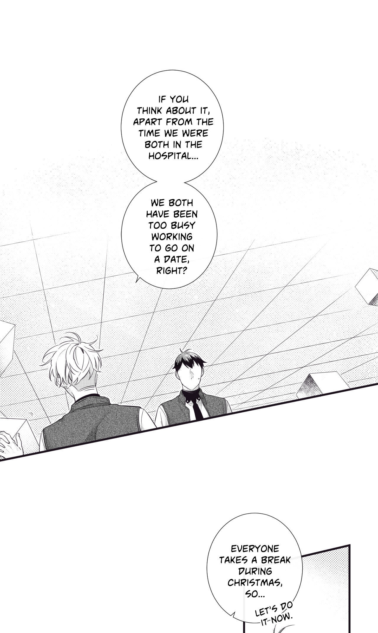H&H Roman Company Chapter 31 page 3 - 