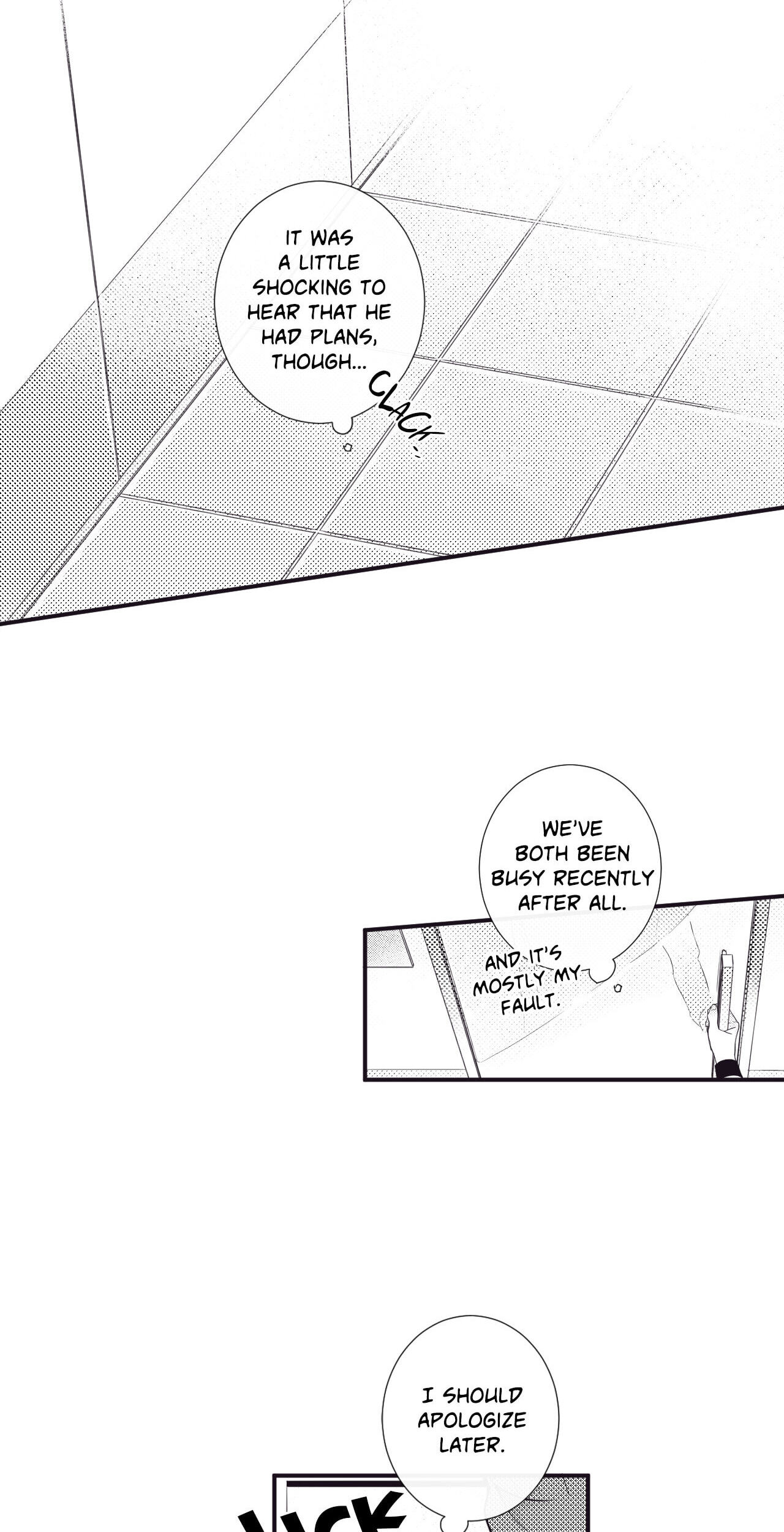 H&H Roman Company Chapter 31 page 24 - 