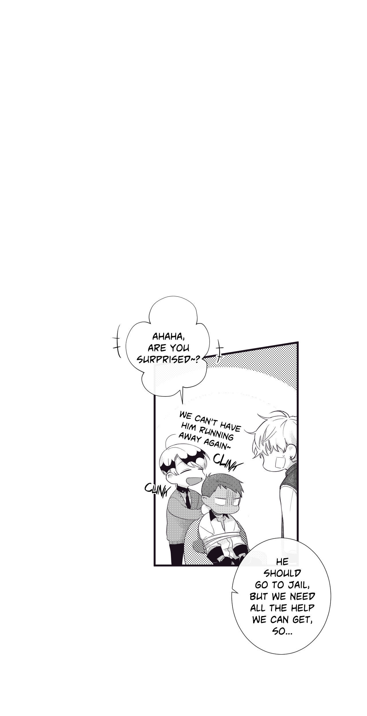 H&H Roman Company Chapter 31 page 27 - 