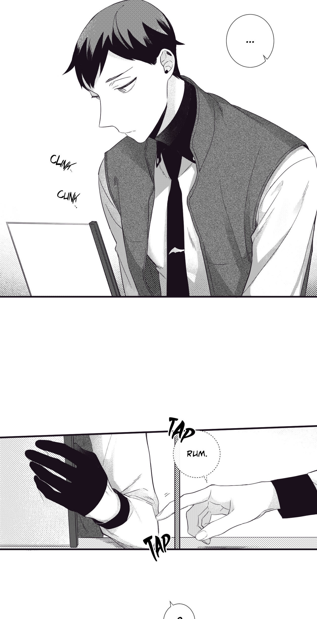 H&H Roman Company Chapter 31 page 30 - 