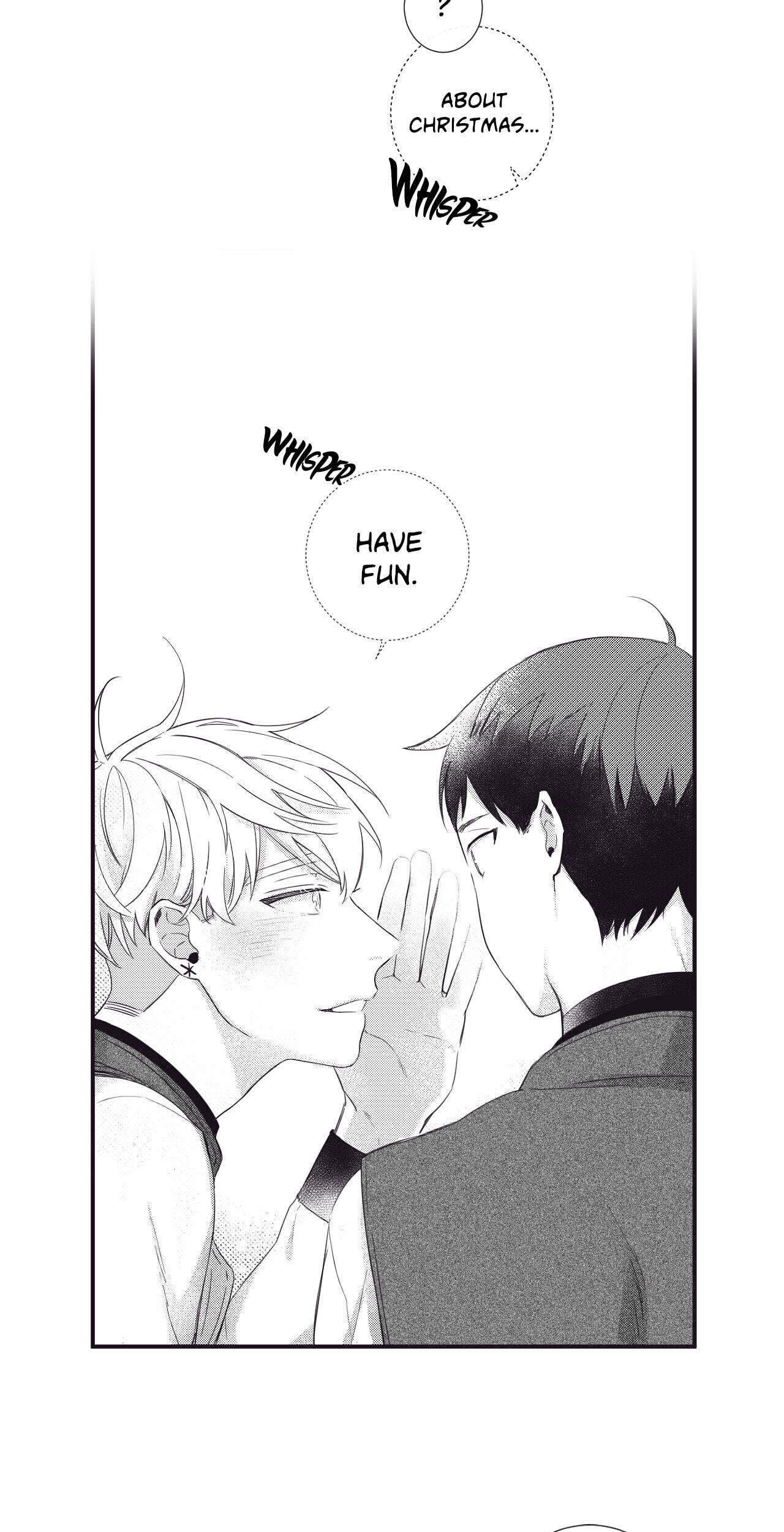 H&H Roman Company Chapter 31 page 31 - 