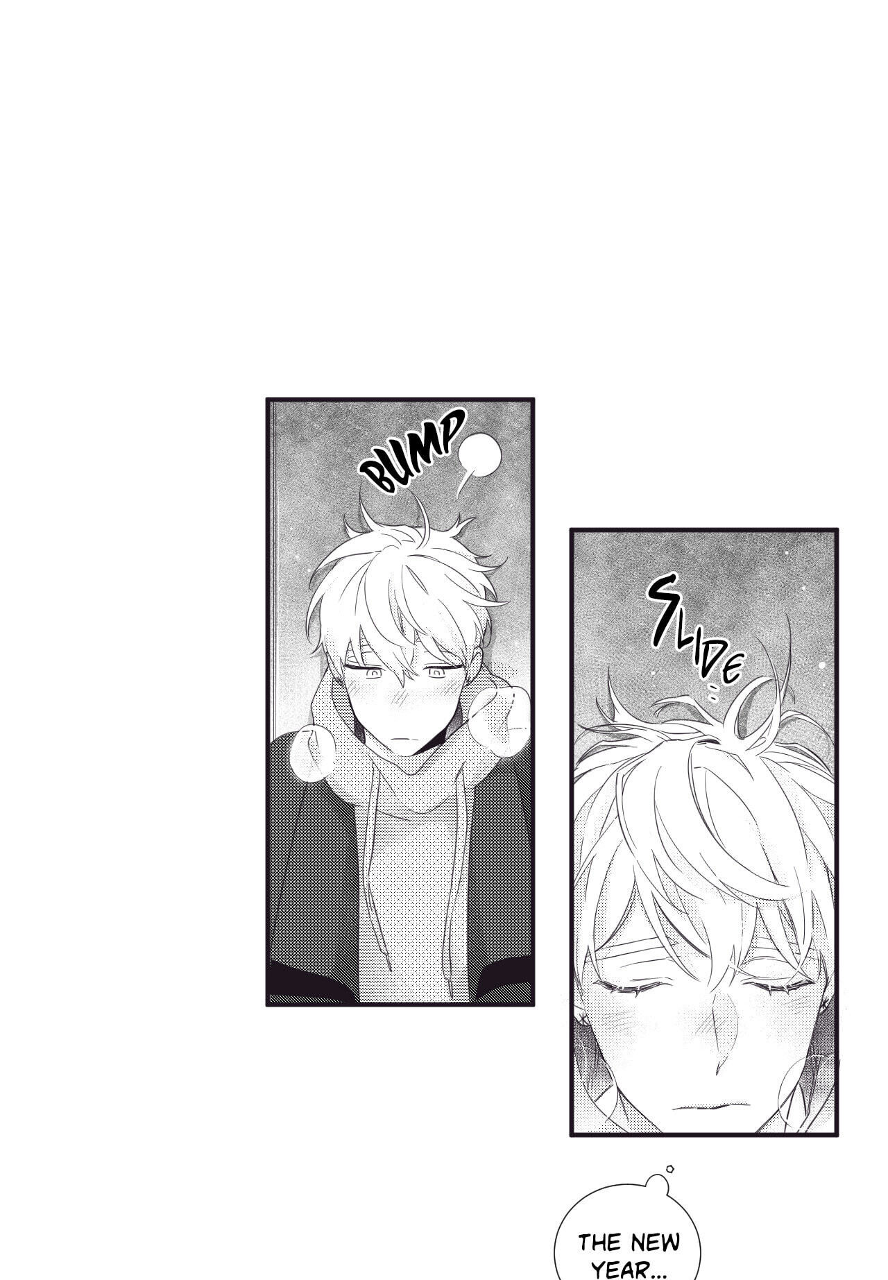 H&H Roman Company Chapter 31 page 39 - 