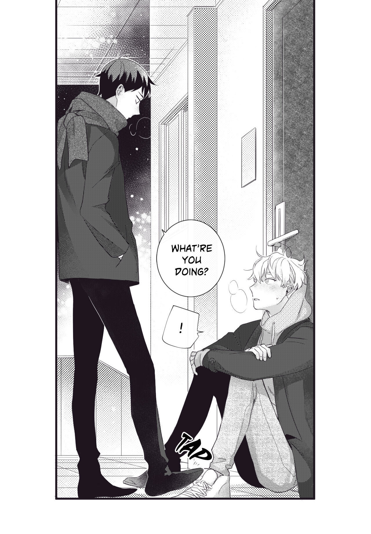 H&H Roman Company Chapter 31 page 42 - 