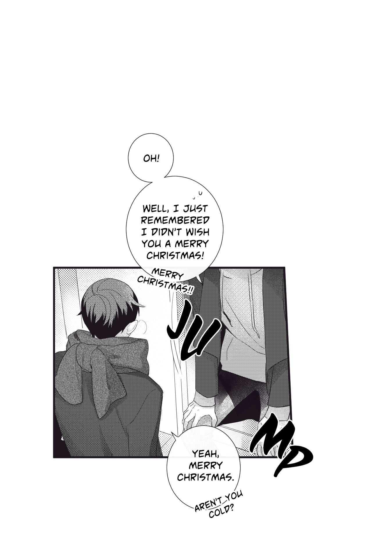 H&H Roman Company Chapter 31 page 43 - 