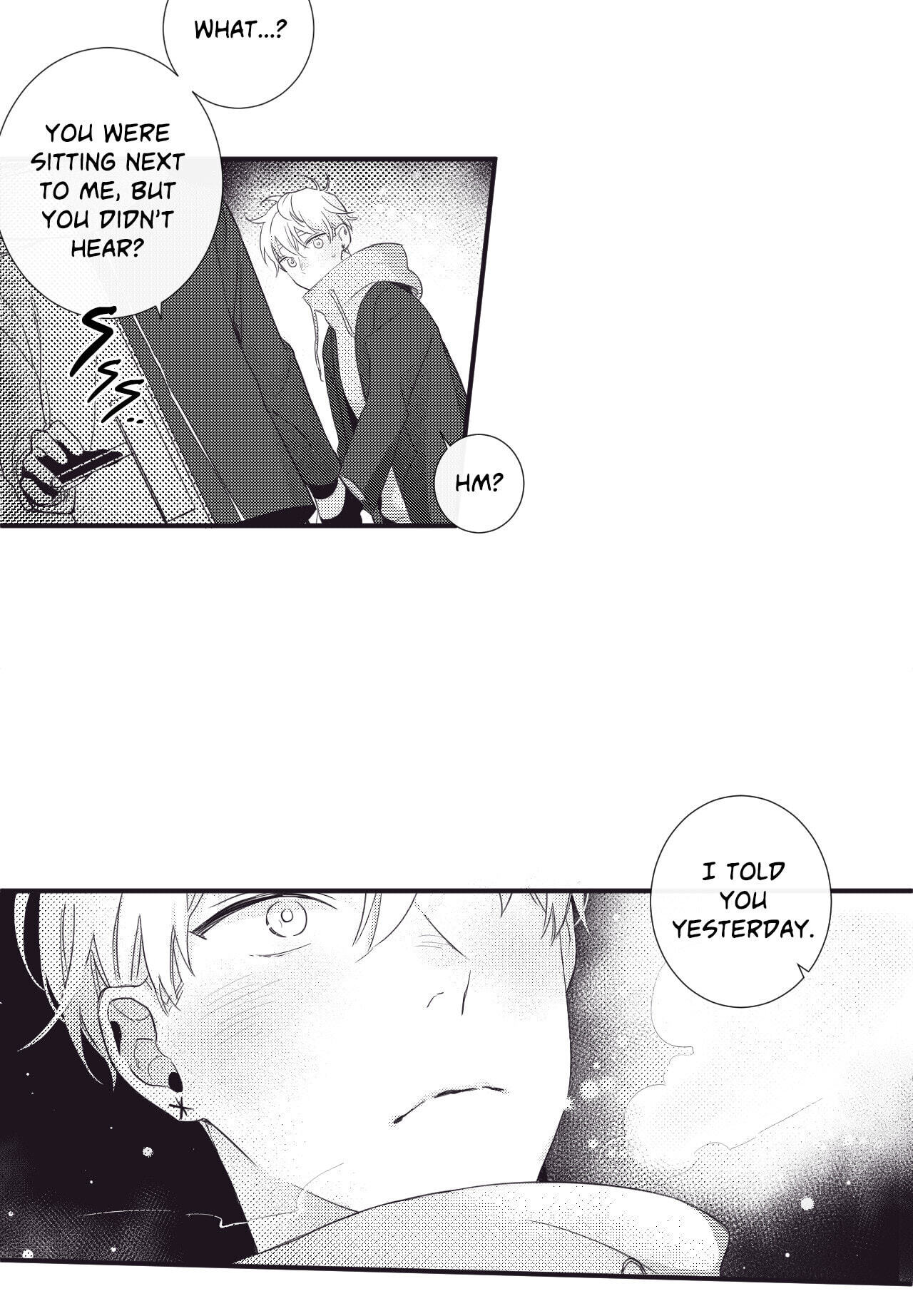H&H Roman Company Chapter 31 page 47 - 