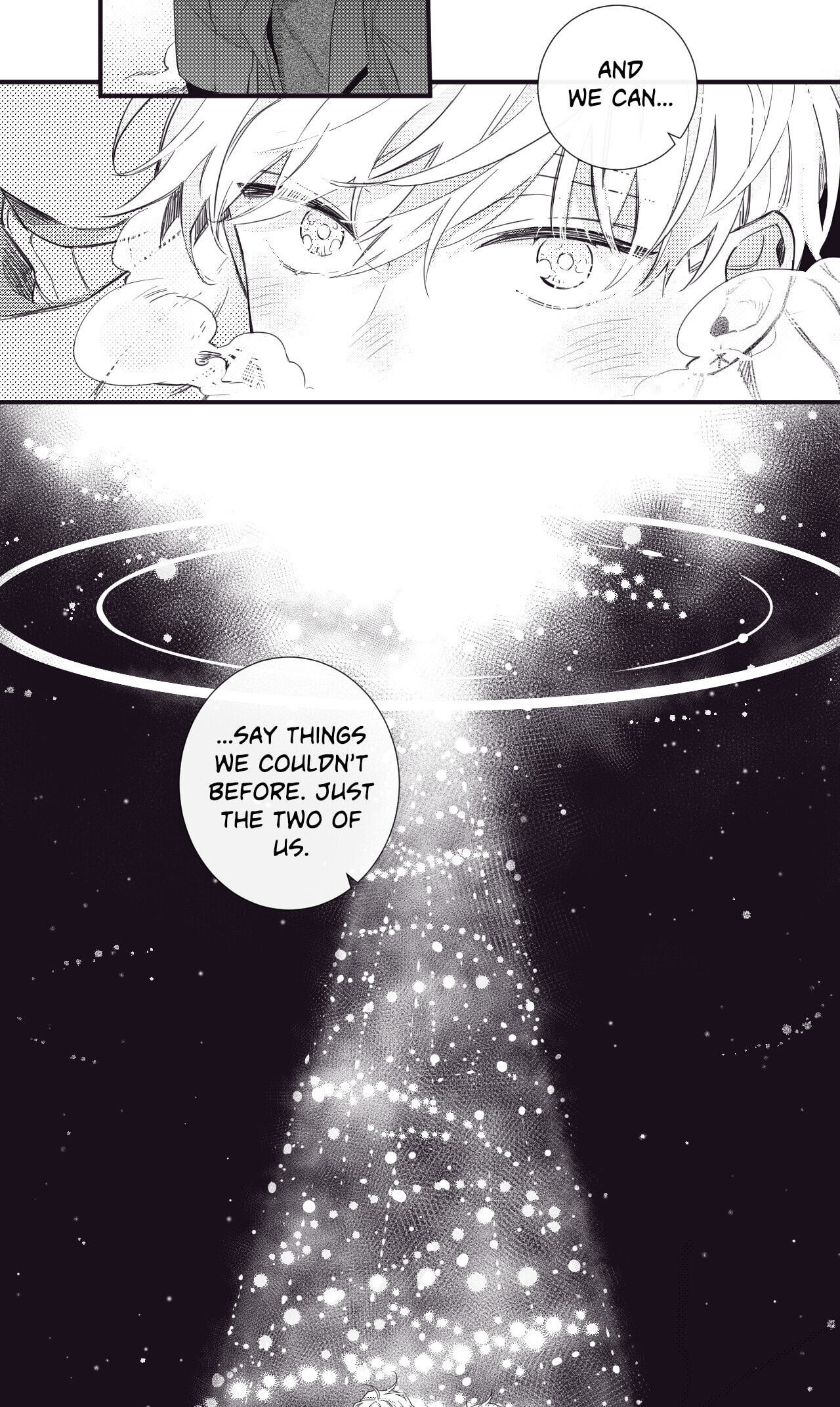 H&H Roman Company Chapter 31 page 6 - 