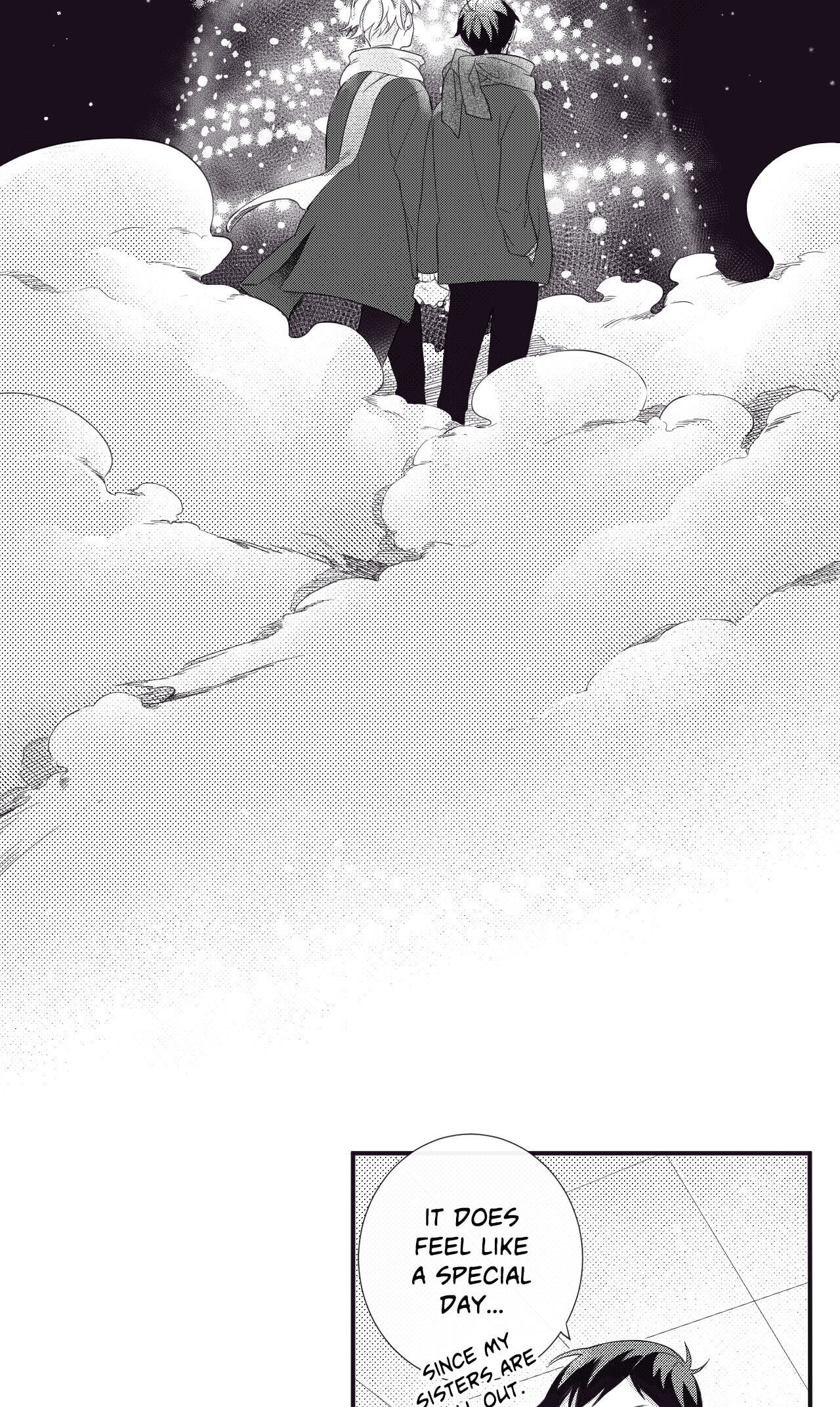 H&H Roman Company Chapter 31 page 7 - 