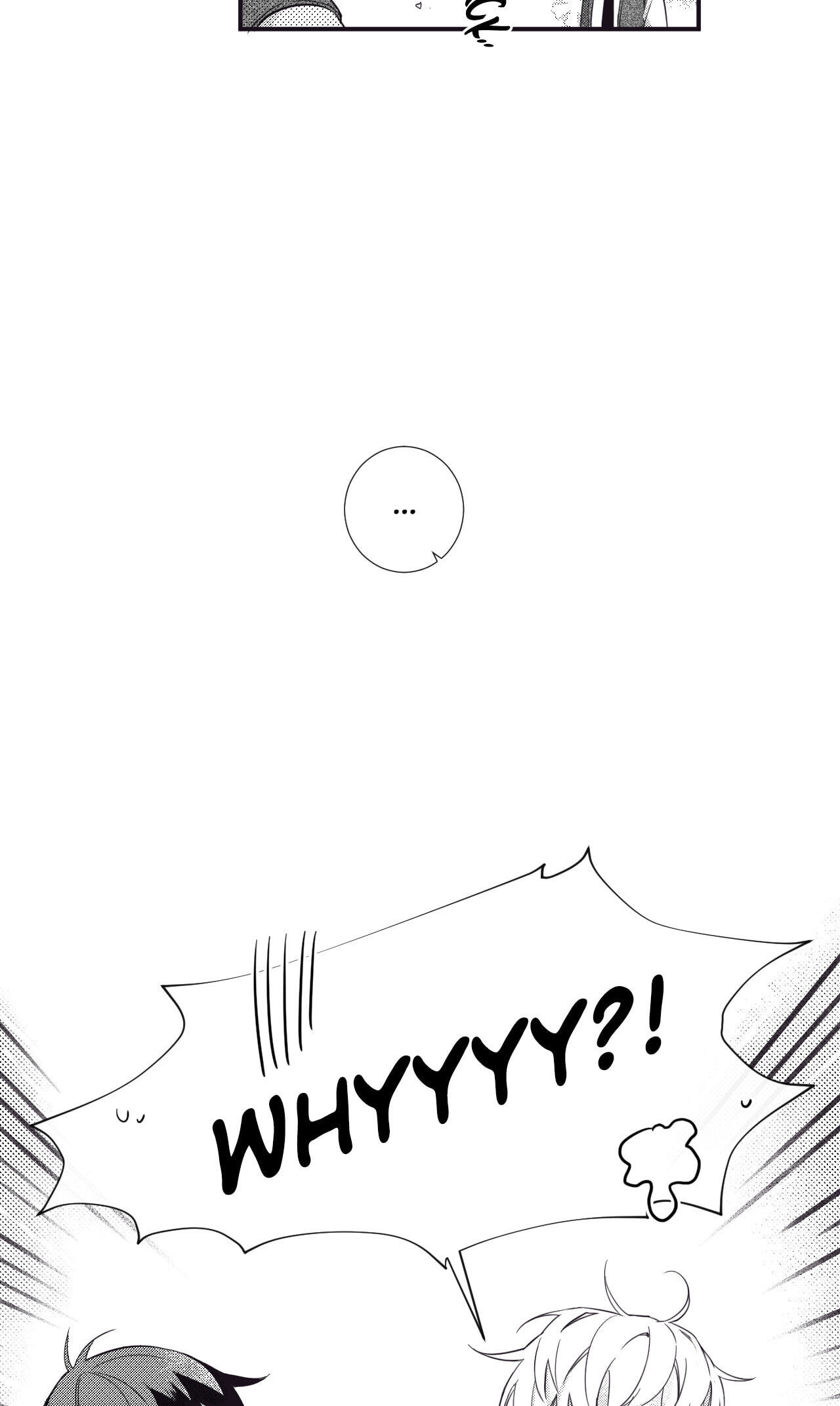 H&H Roman Company Chapter 31 page 10 - 
