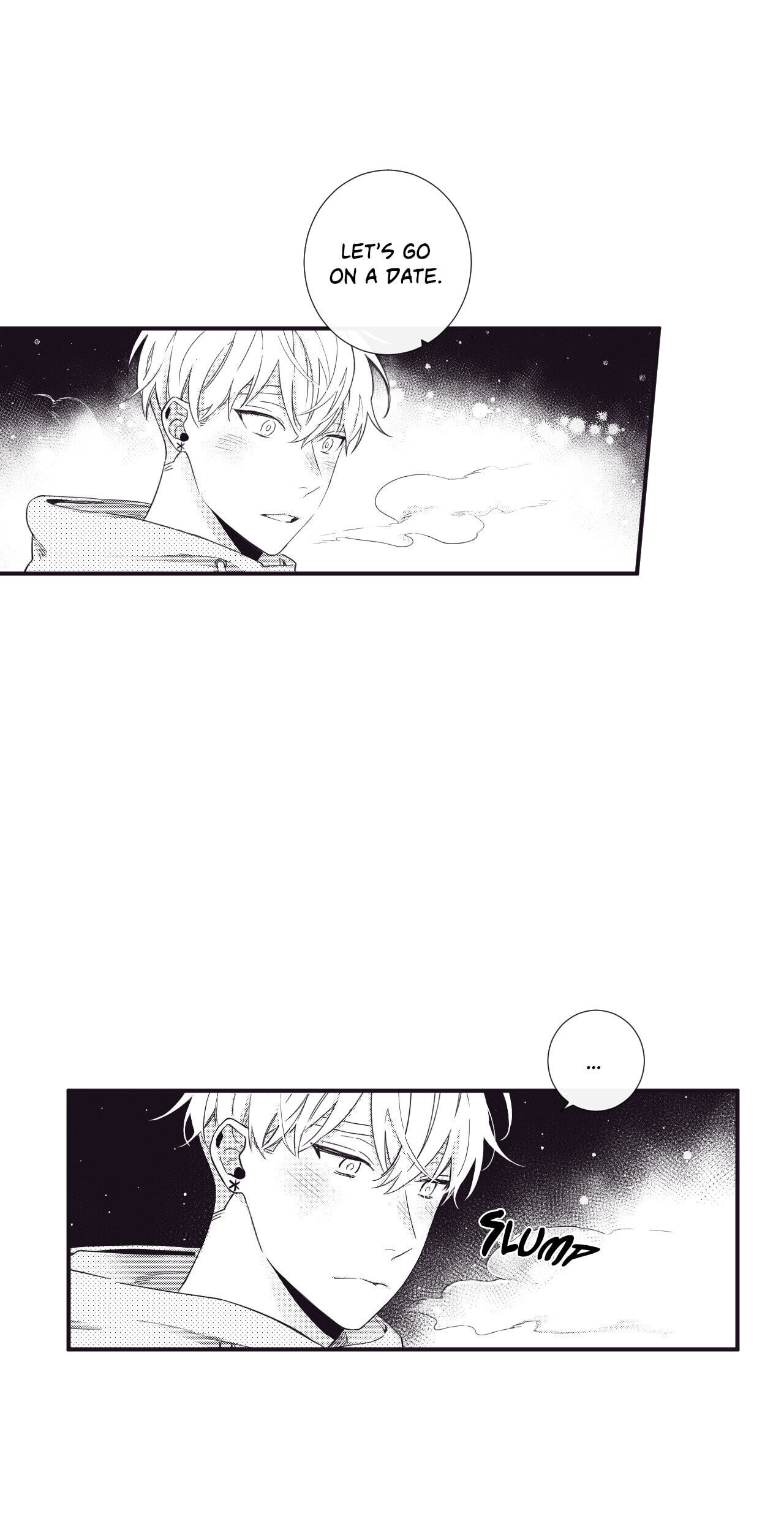 H&H Roman Company Chapter 32 page 1 - 