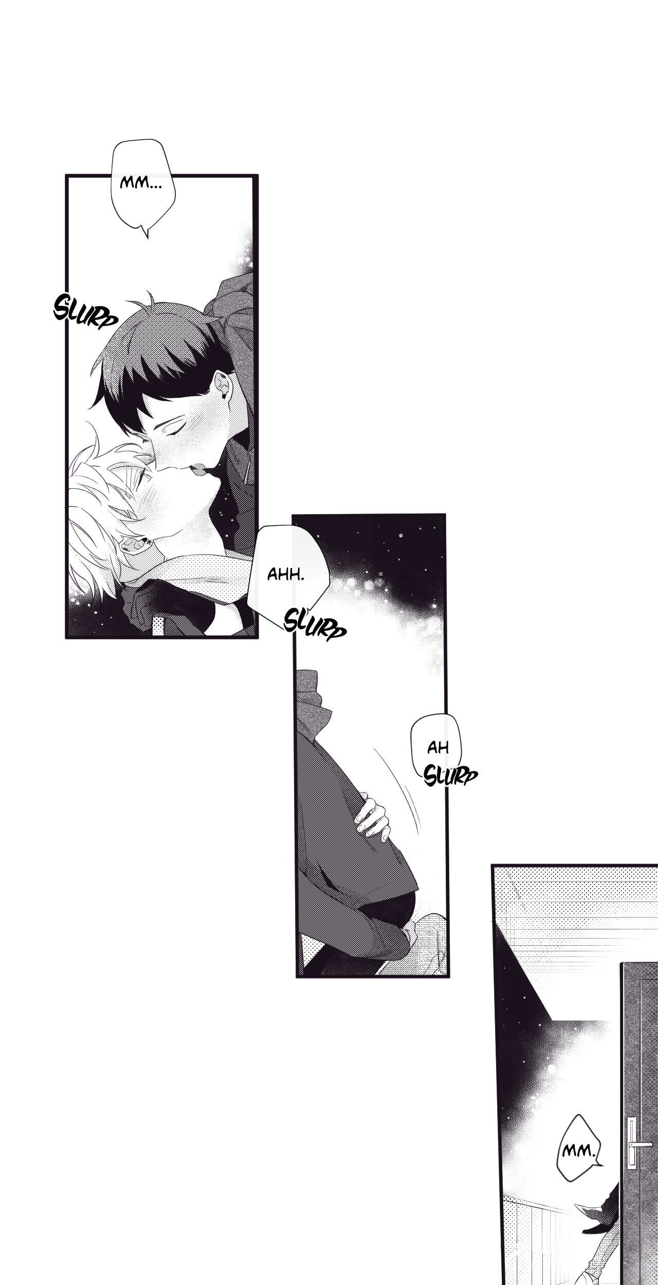H&H Roman Company Chapter 32 page 13 - 