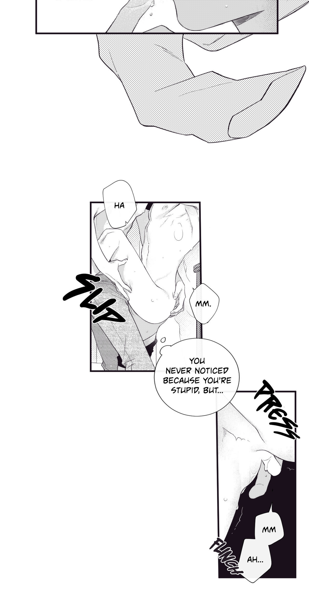 H&H Roman Company Chapter 32 page 16 - 