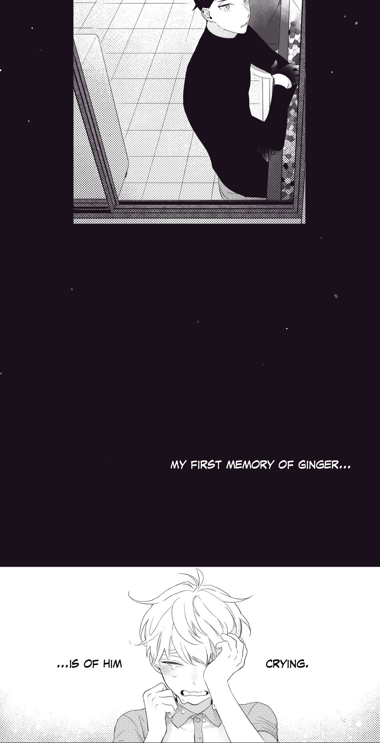 H&H Roman Company Chapter 32 page 24 - 