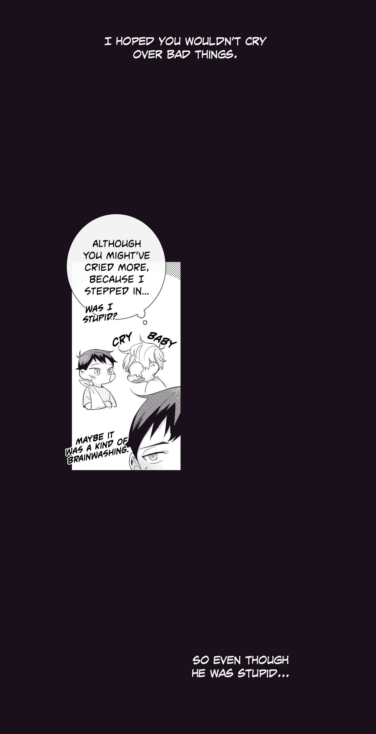 H&H Roman Company Chapter 32 page 29 - 