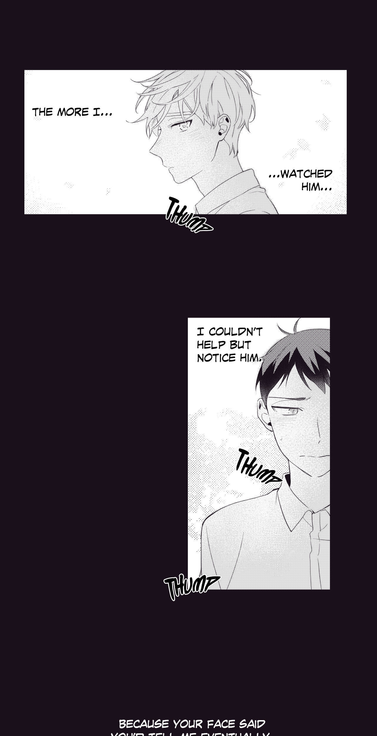 H&H Roman Company Chapter 32 page 30 - 