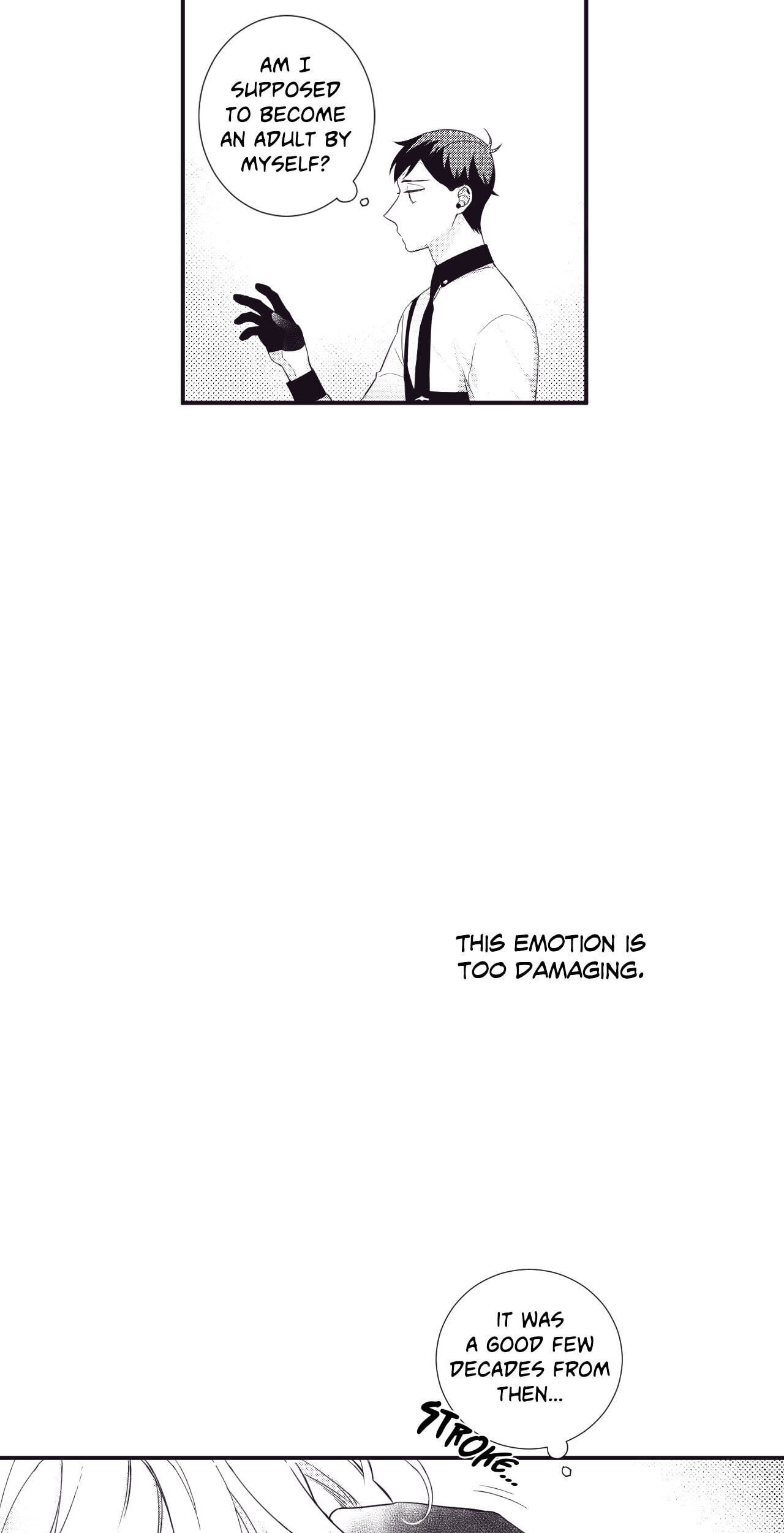 H&H Roman Company Chapter 32 page 32 - 