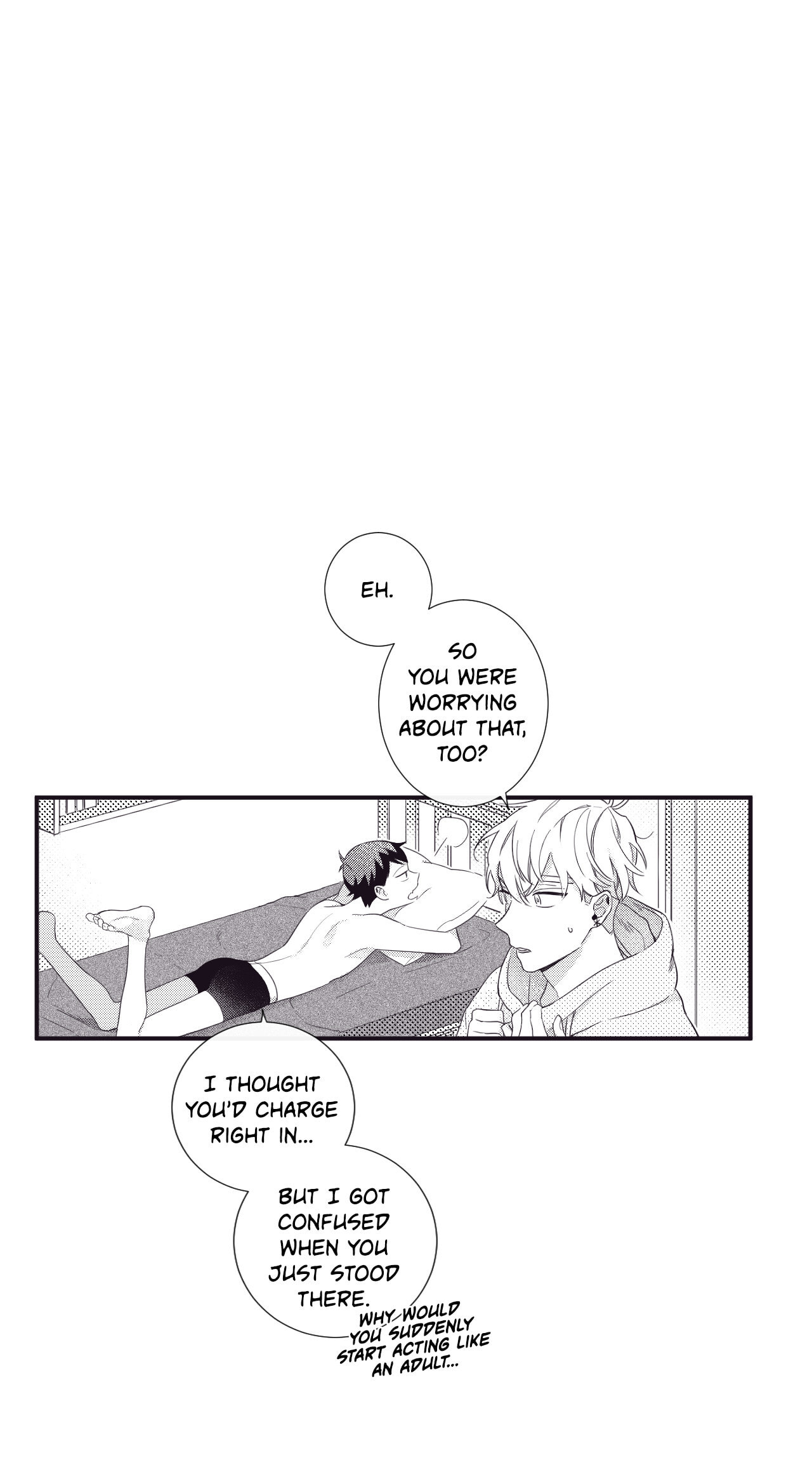 H&H Roman Company Chapter 32 page 38 - 