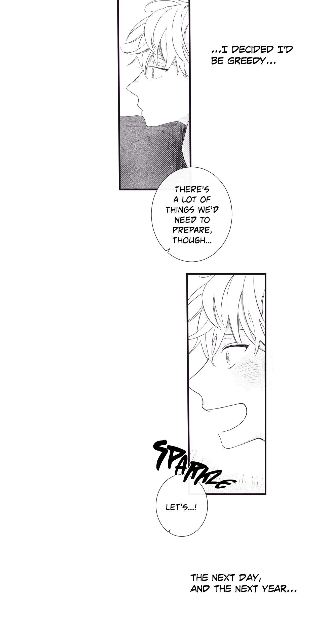 H&H Roman Company Chapter 32 page 41 - 