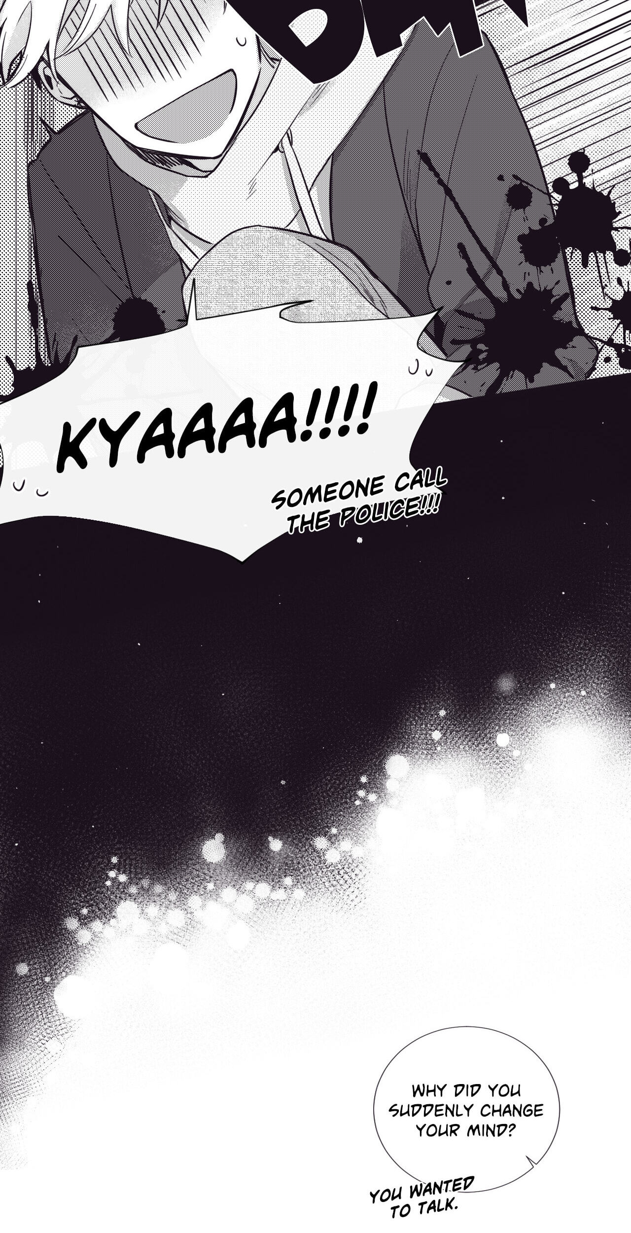 H&H Roman Company Chapter 32 page 6 - 