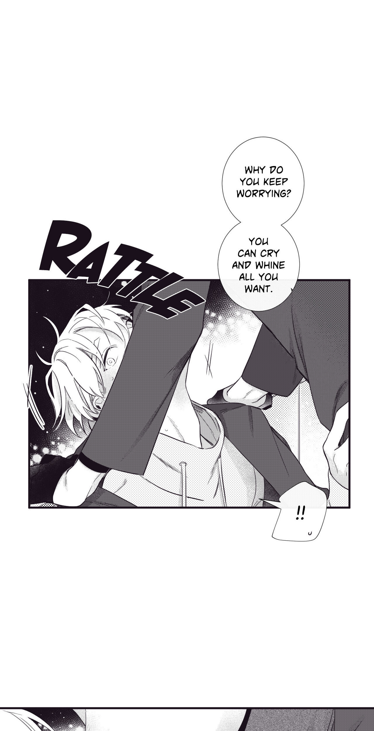 H&H Roman Company Chapter 32 page 8 - 