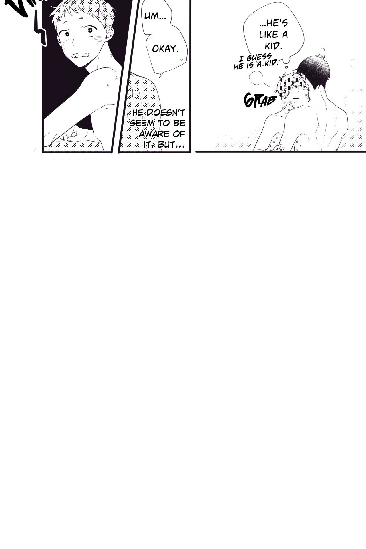 H&H Roman Company Chapter 33 page 11 - 