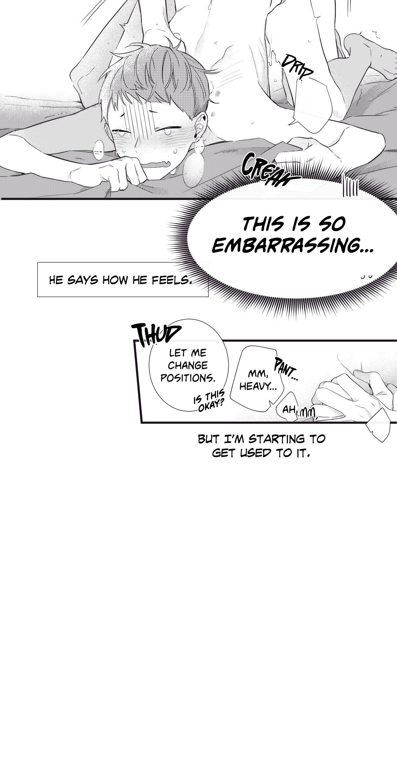 H&H Roman Company Chapter 33 page 13 - 