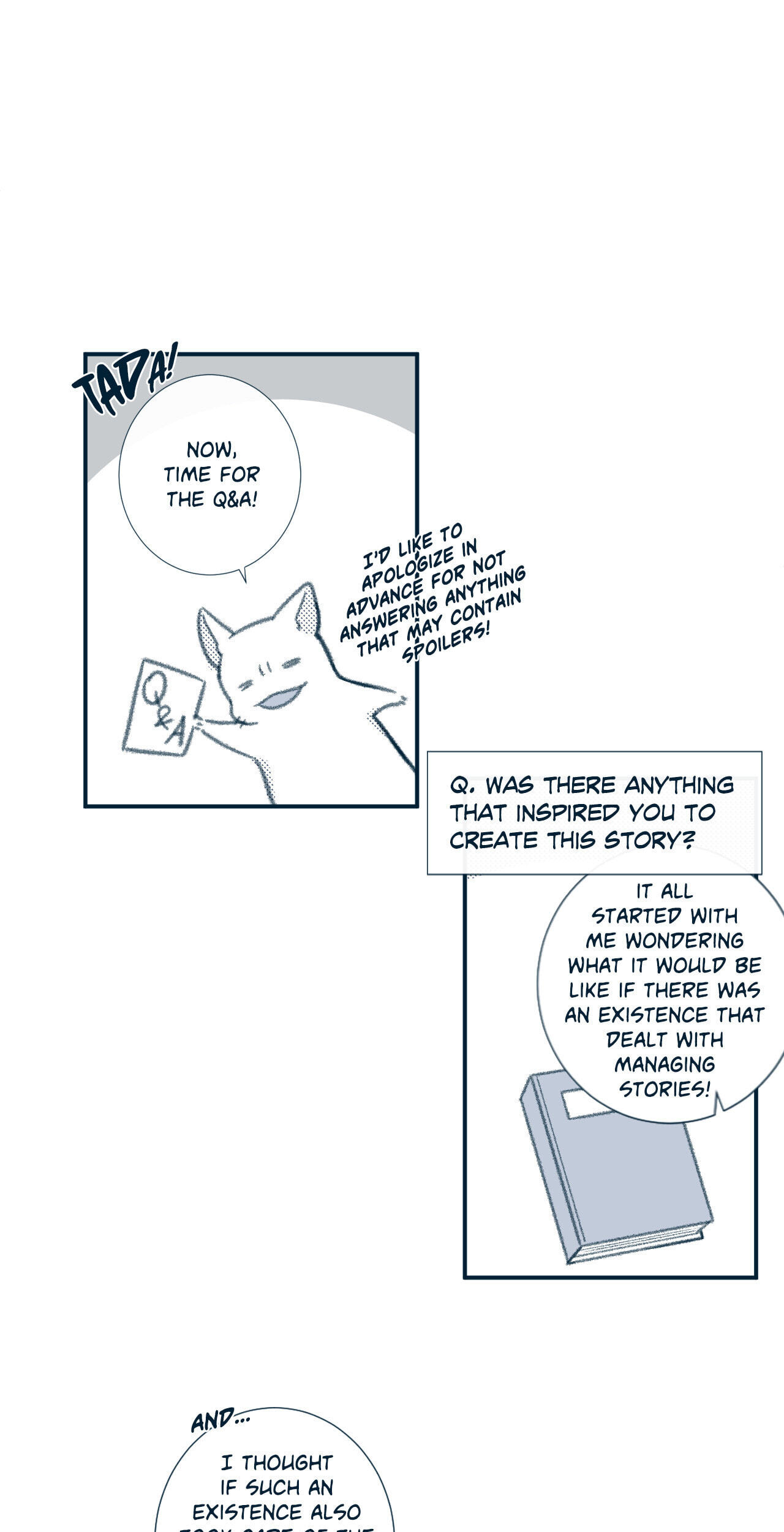 H&H Roman Company Chapter 34 page 11 - 