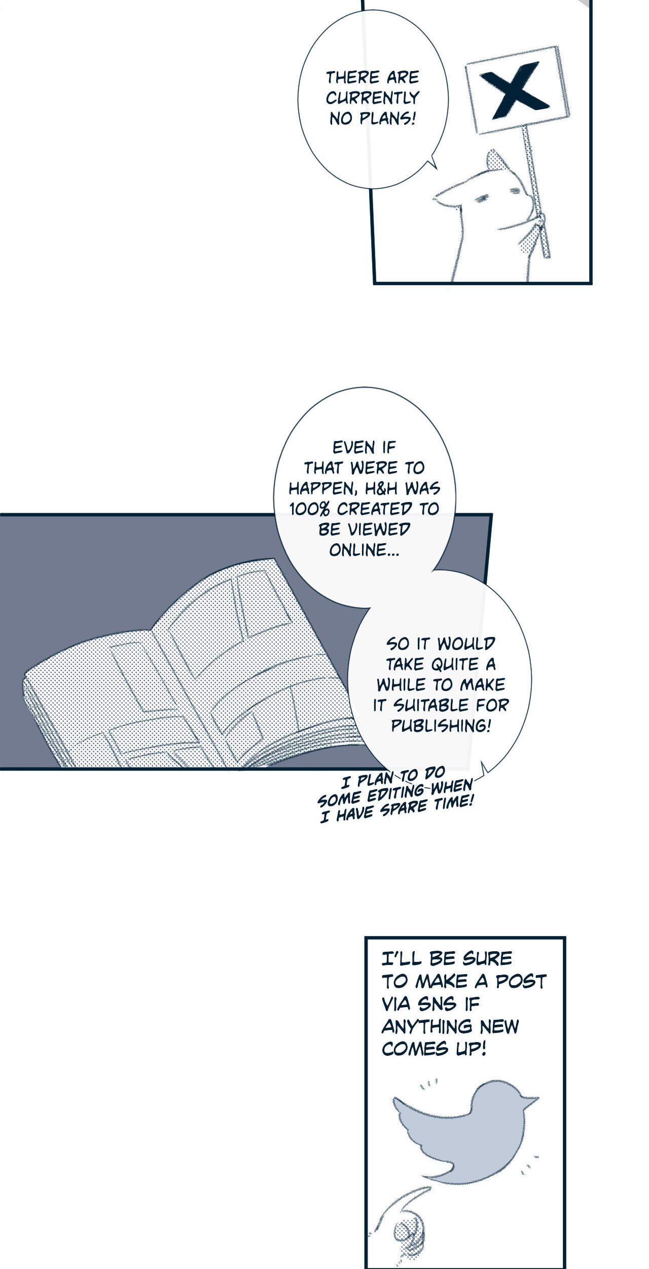 H&H Roman Company Chapter 34 page 16 - 