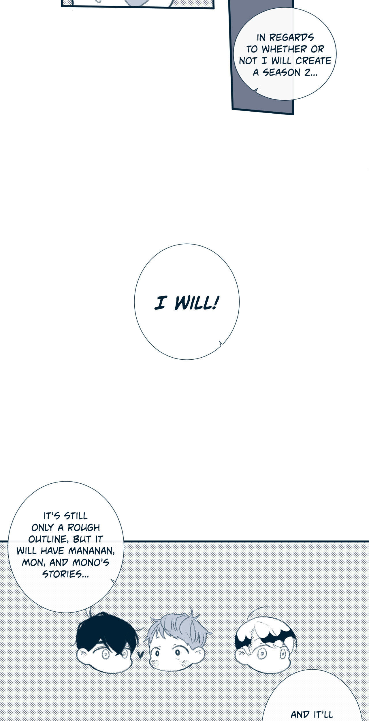 H&H Roman Company Chapter 34 page 19 - 