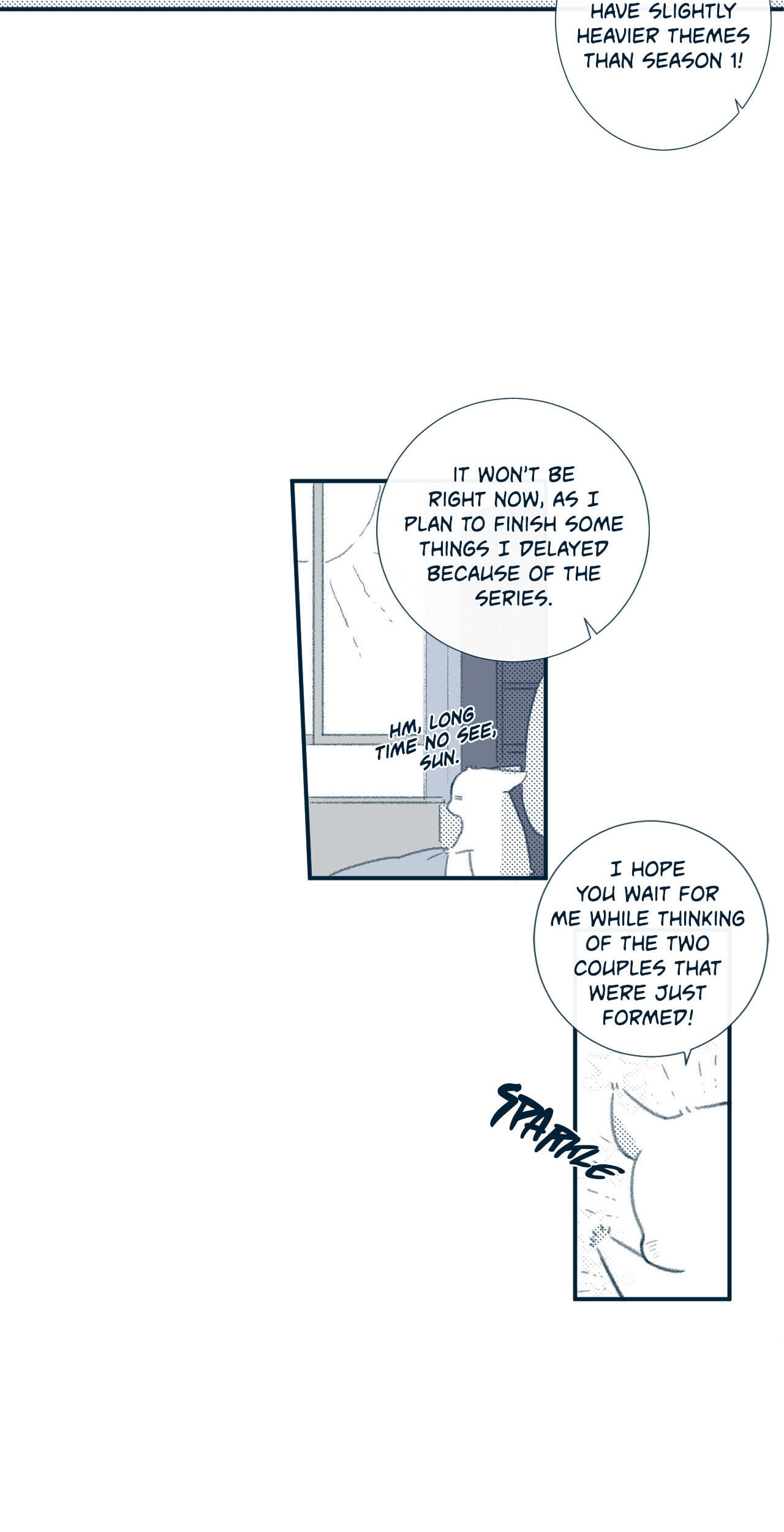 H&H Roman Company Chapter 34 page 20 - 