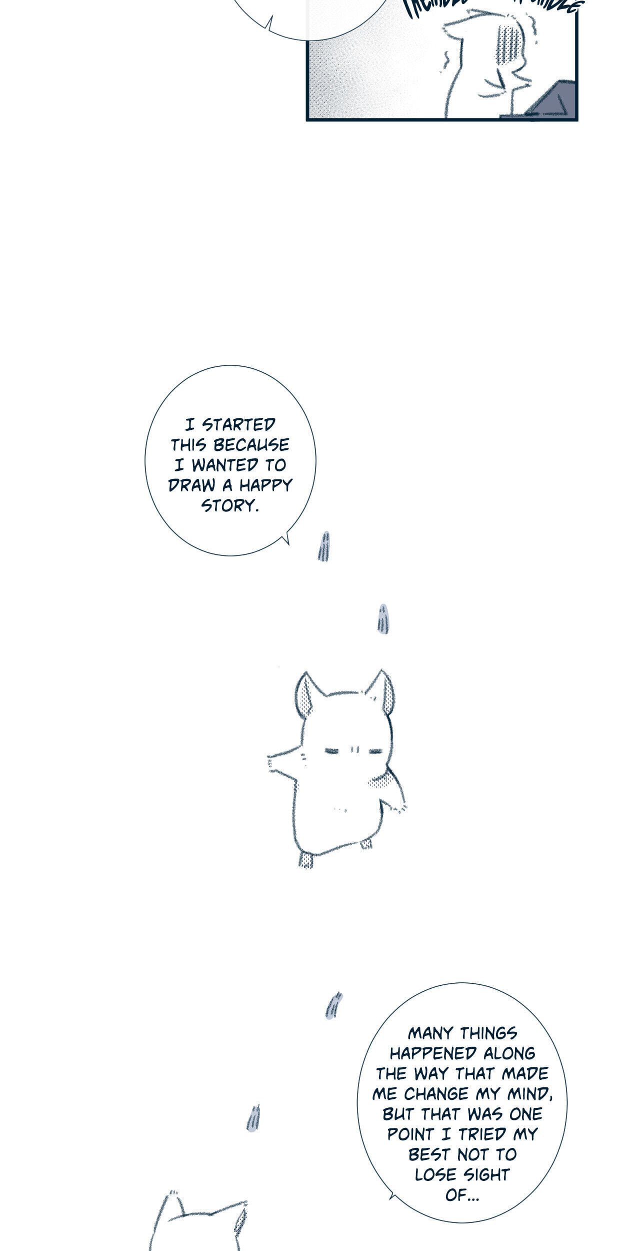 H&H Roman Company Chapter 34 page 3 - 