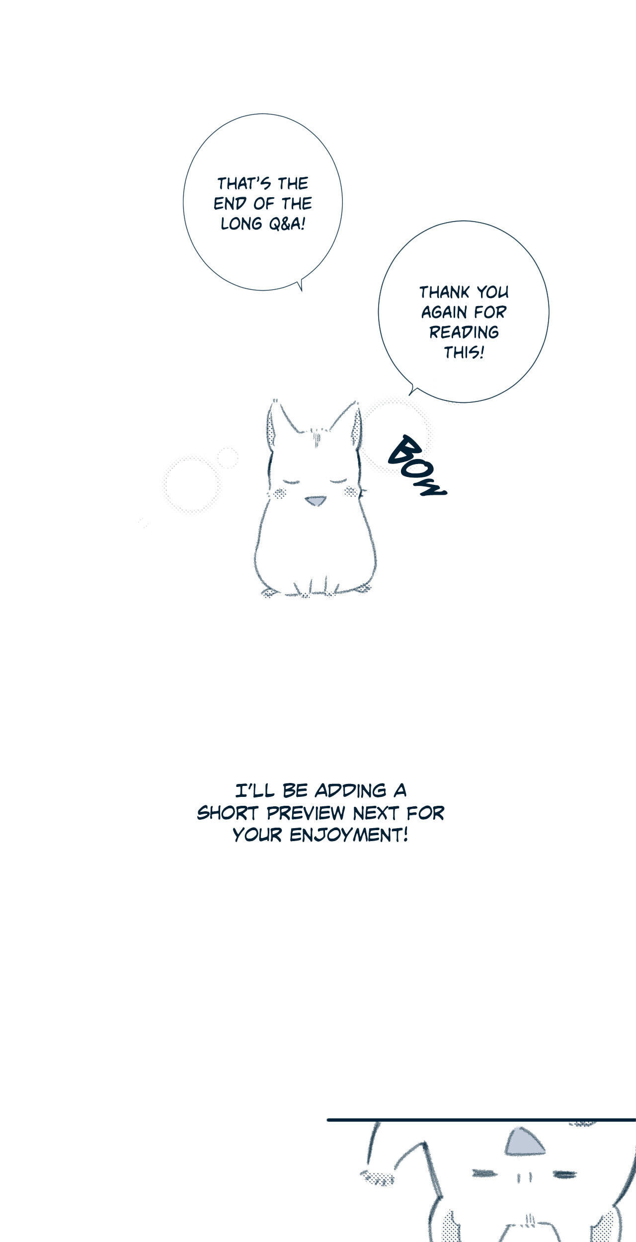 H&H Roman Company Chapter 34 page 21 - 
