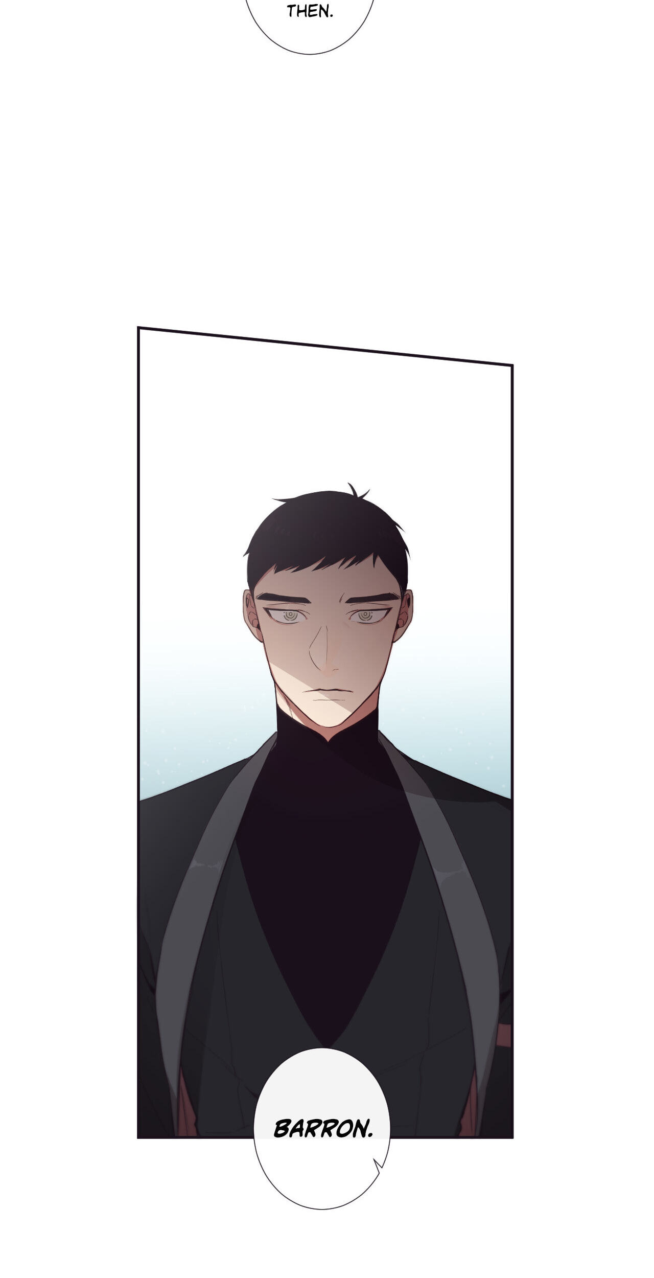 H&H Roman Company Chapter 34 page 28 - 