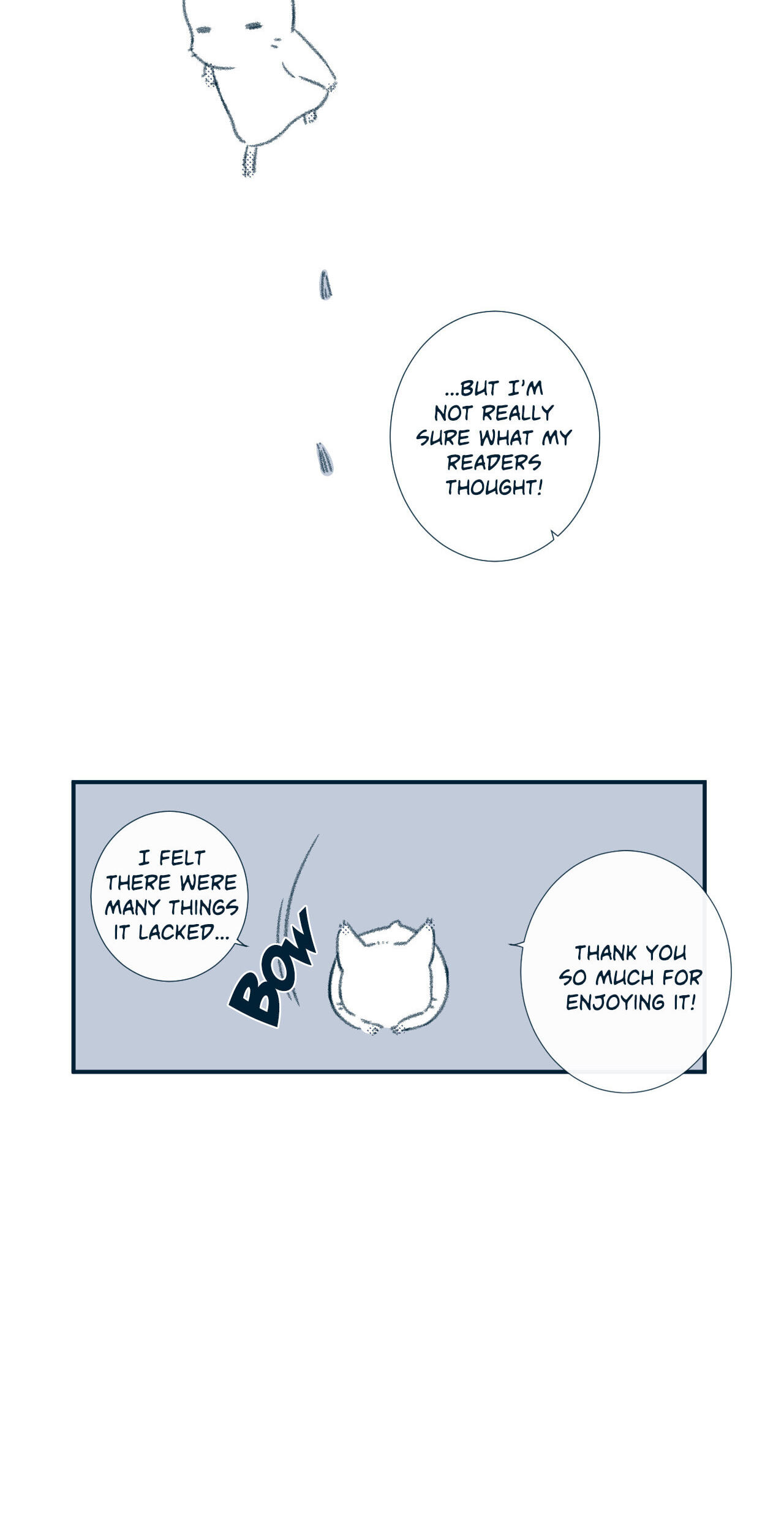 H&H Roman Company Chapter 34 page 4 - 