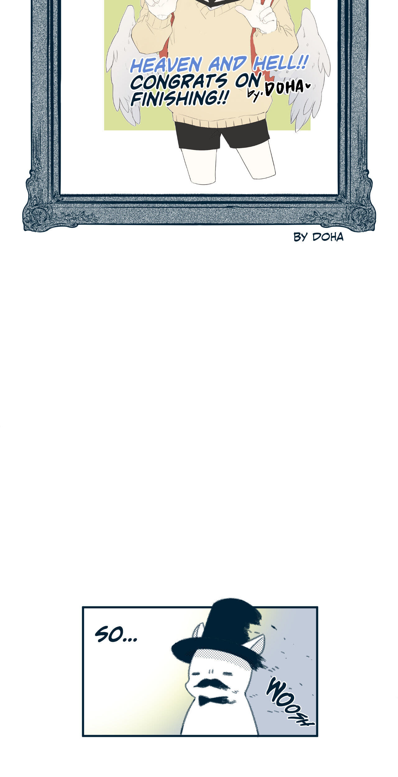 H&H Roman Company Chapter 34 page 9 - 