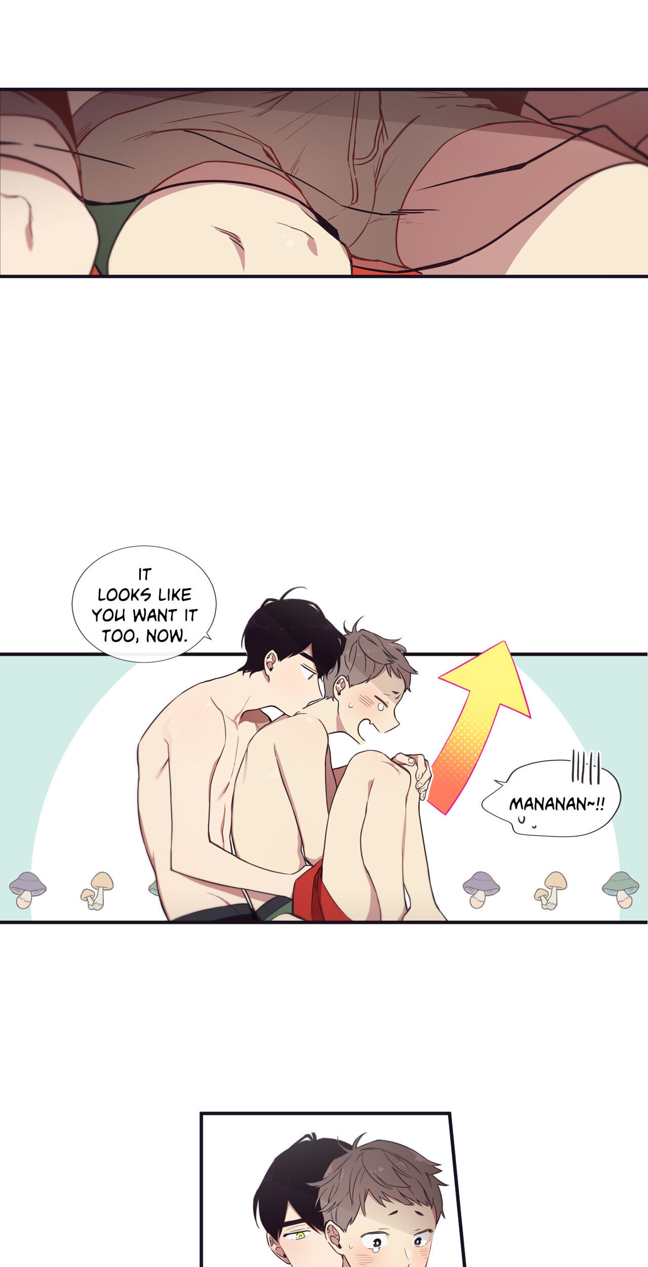 H&H Roman Company Chapter 35 page 16 - 